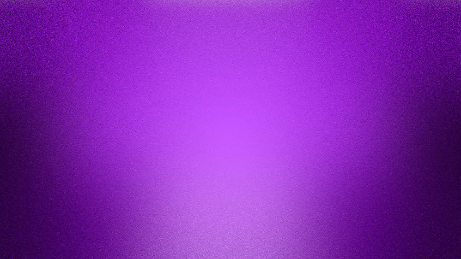1920x1080 8. purple-wallpapers8-600x338