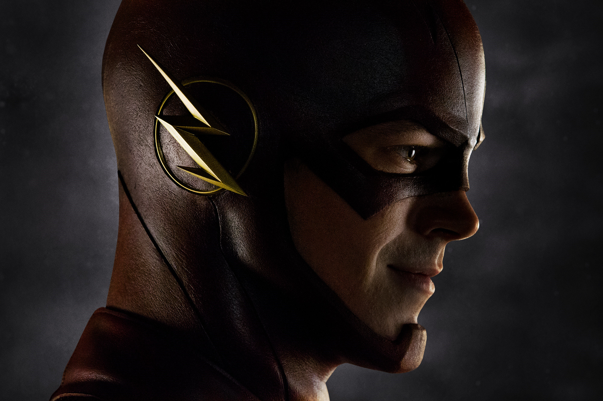 2000x1333 Image - Barry Allen as The Flash - first look.png | Arrowverse Wiki |  FANDOM powered by Wikia