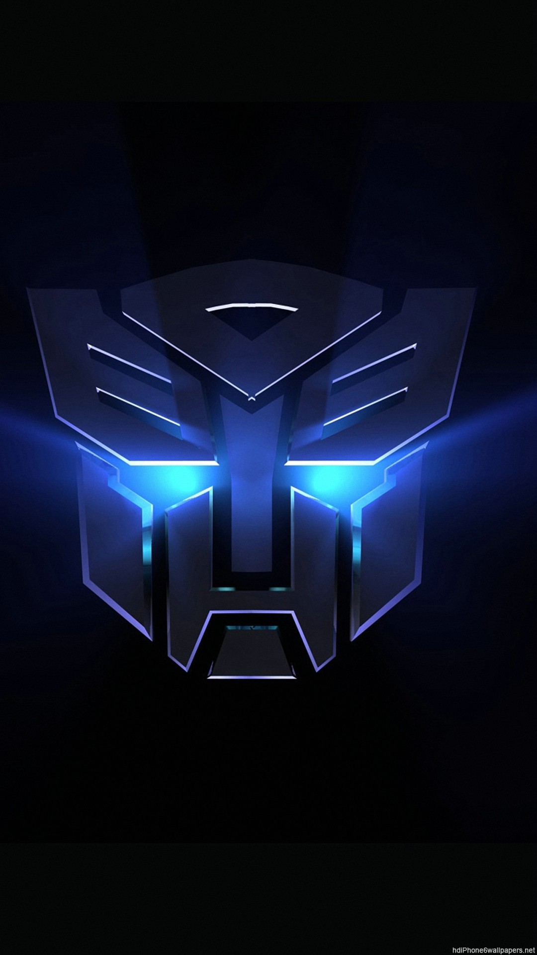 1080x1920  Autobots transformers iPhone 6 wallpapers HD - 6 Plus backgrounds