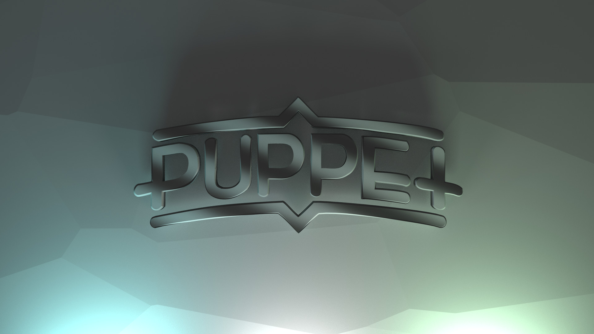 1920x1080 Puppet Wallpaper by Syliss1 Puppet Wallpaper by Syliss1