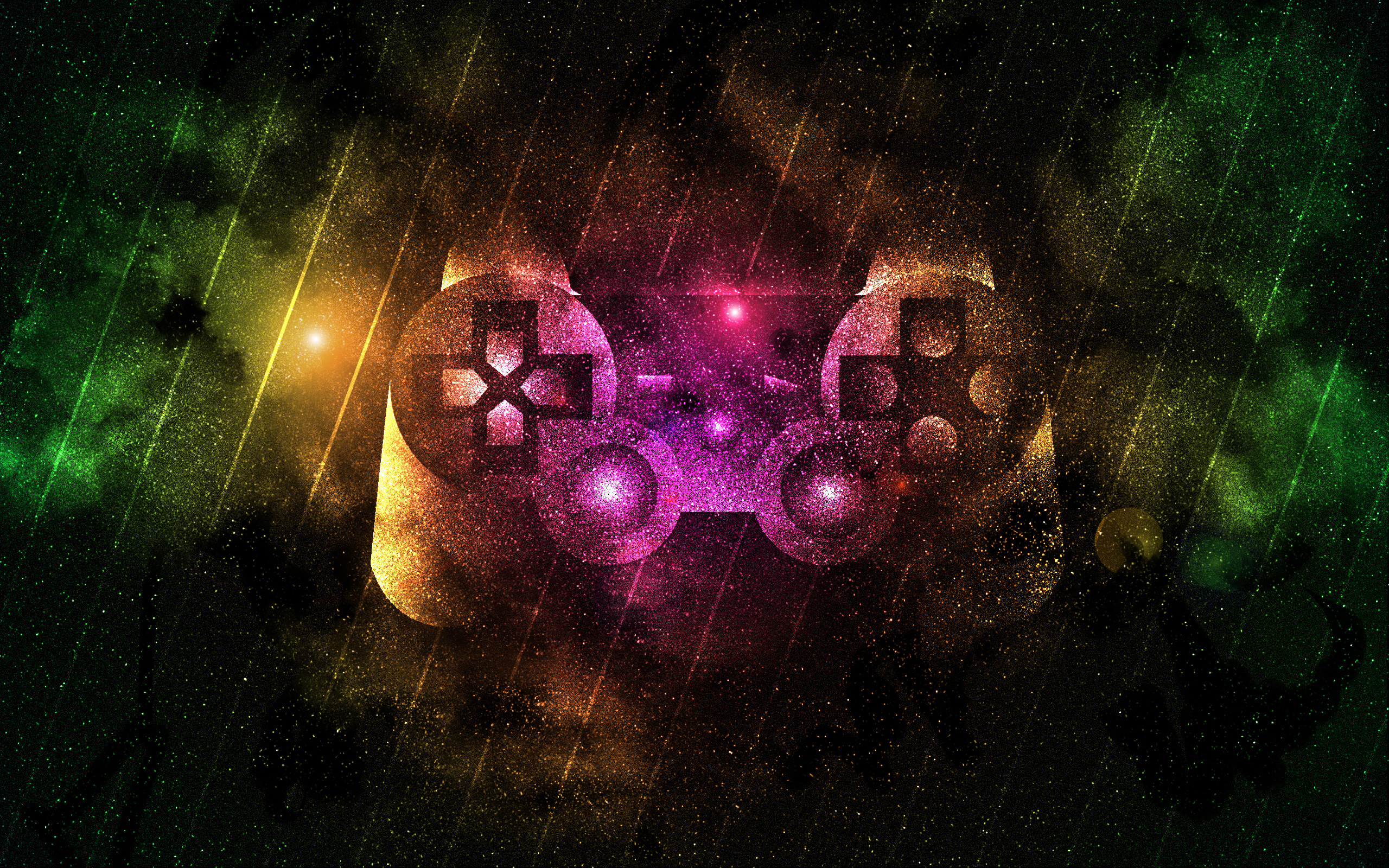 2560x1600 Gaming Controllers Wallpapers Phone For Free Wallpaper