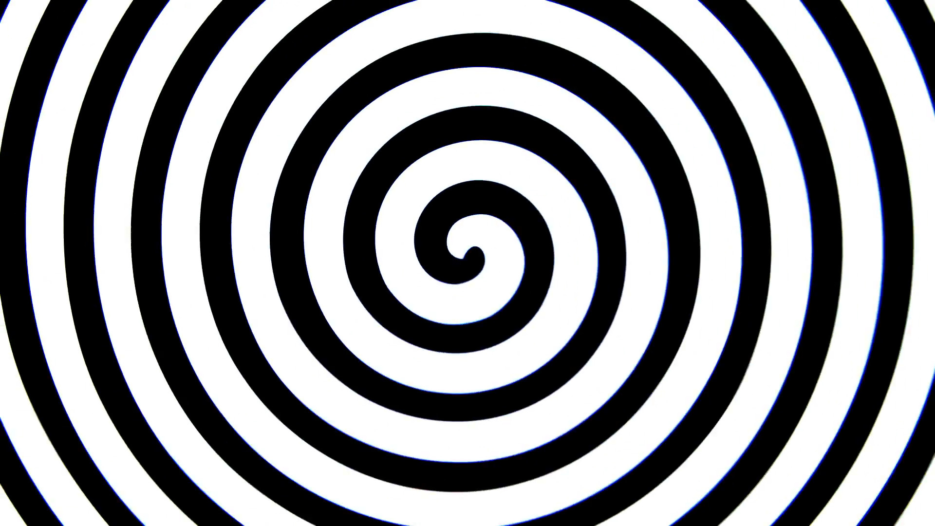 Black and White Swirl Wallpaper (32+ images)