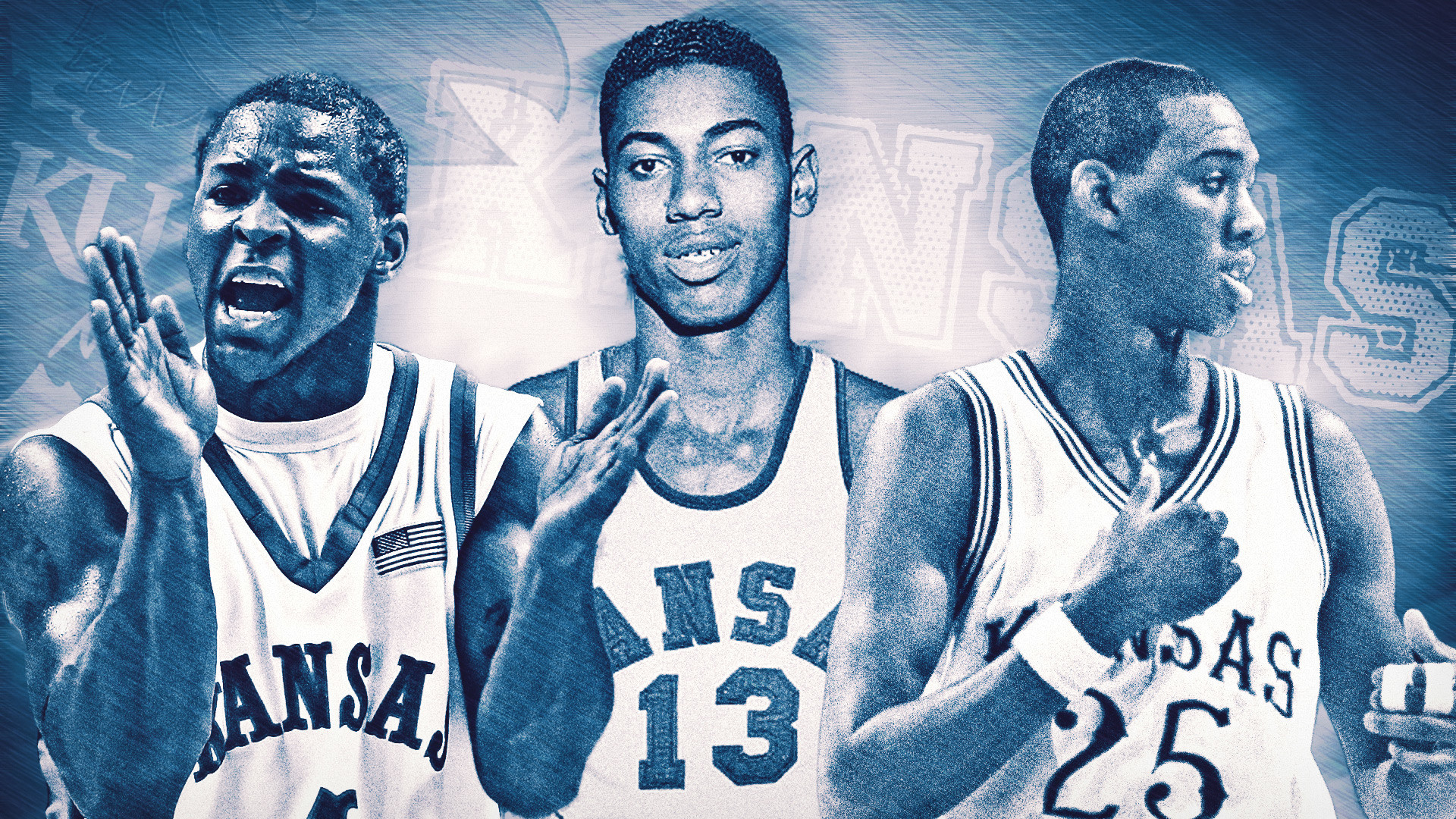1920x1080 10 greatest Kansas basketball players of all time