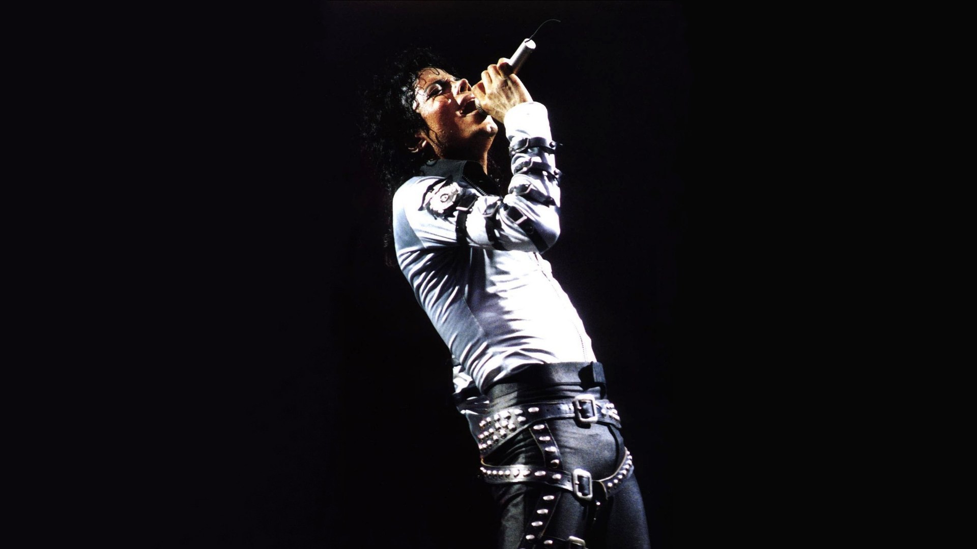 1920x1080 Michael Jackson Wallpapers to Pay Homage to King of Pop jackson wallpaper  ...