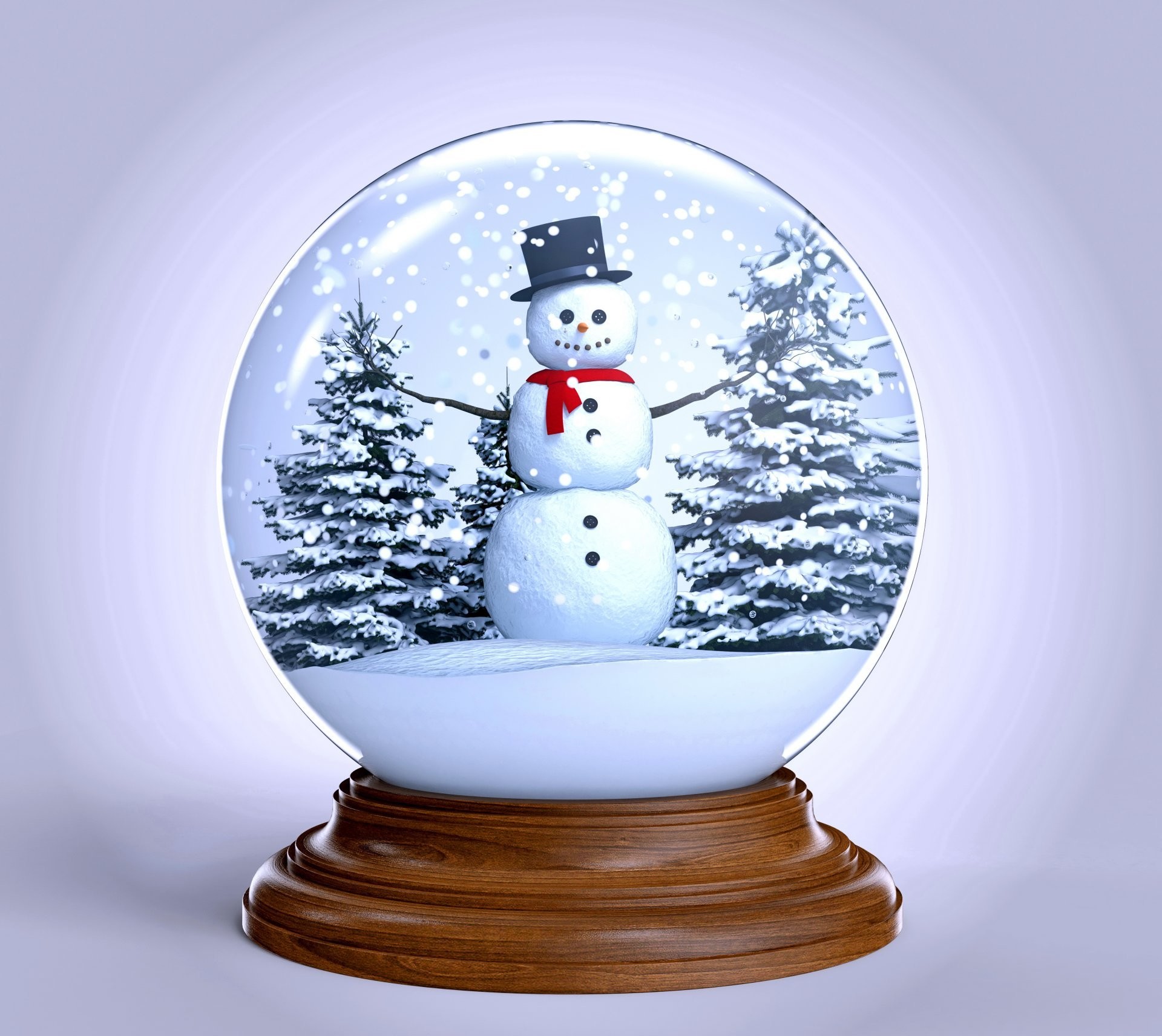 Collection 102+ Background Images Snow Excellent
