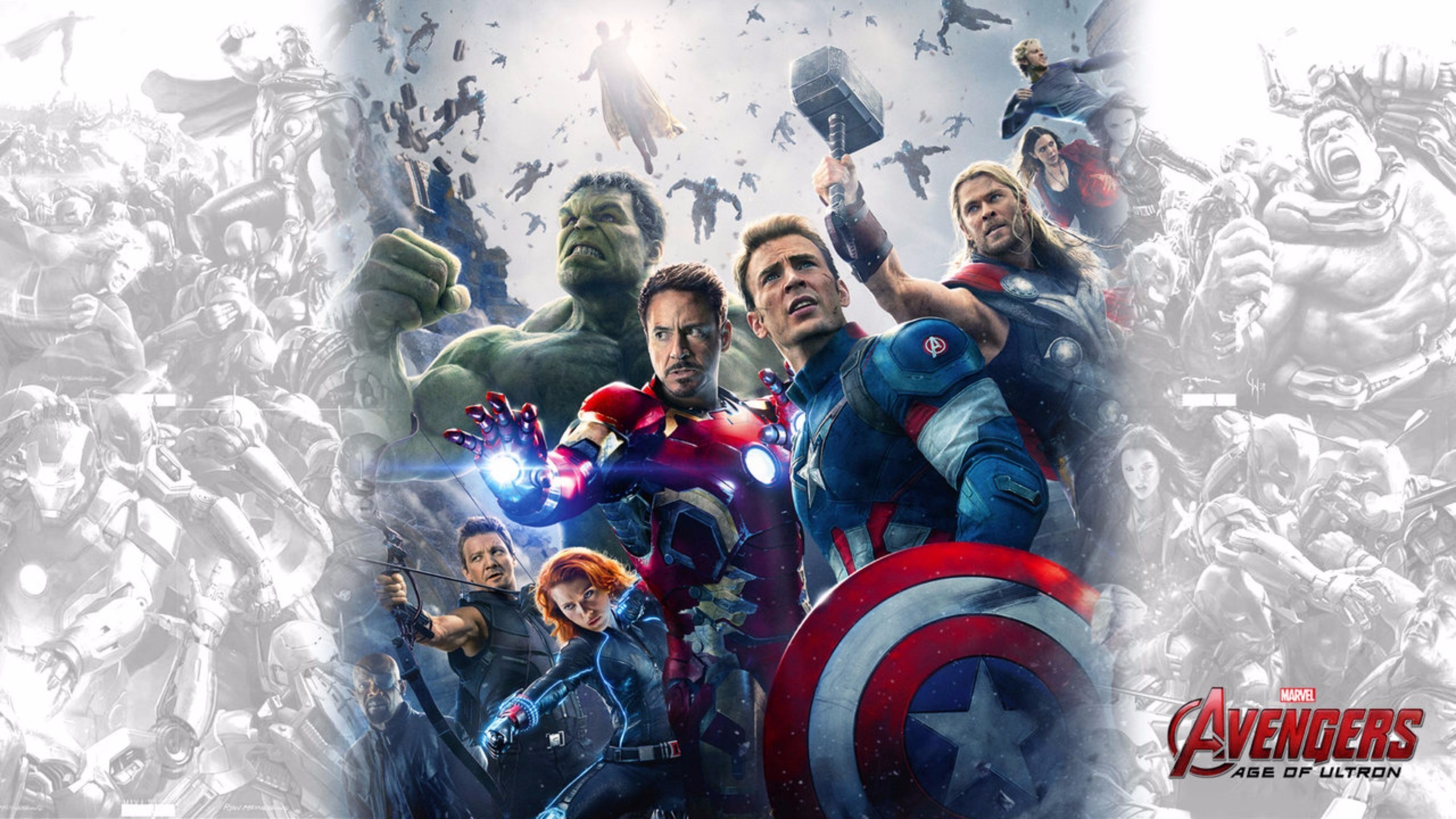 2560x1440 avengers-age-of-ultron-wallpapers--retina-WTG0012813