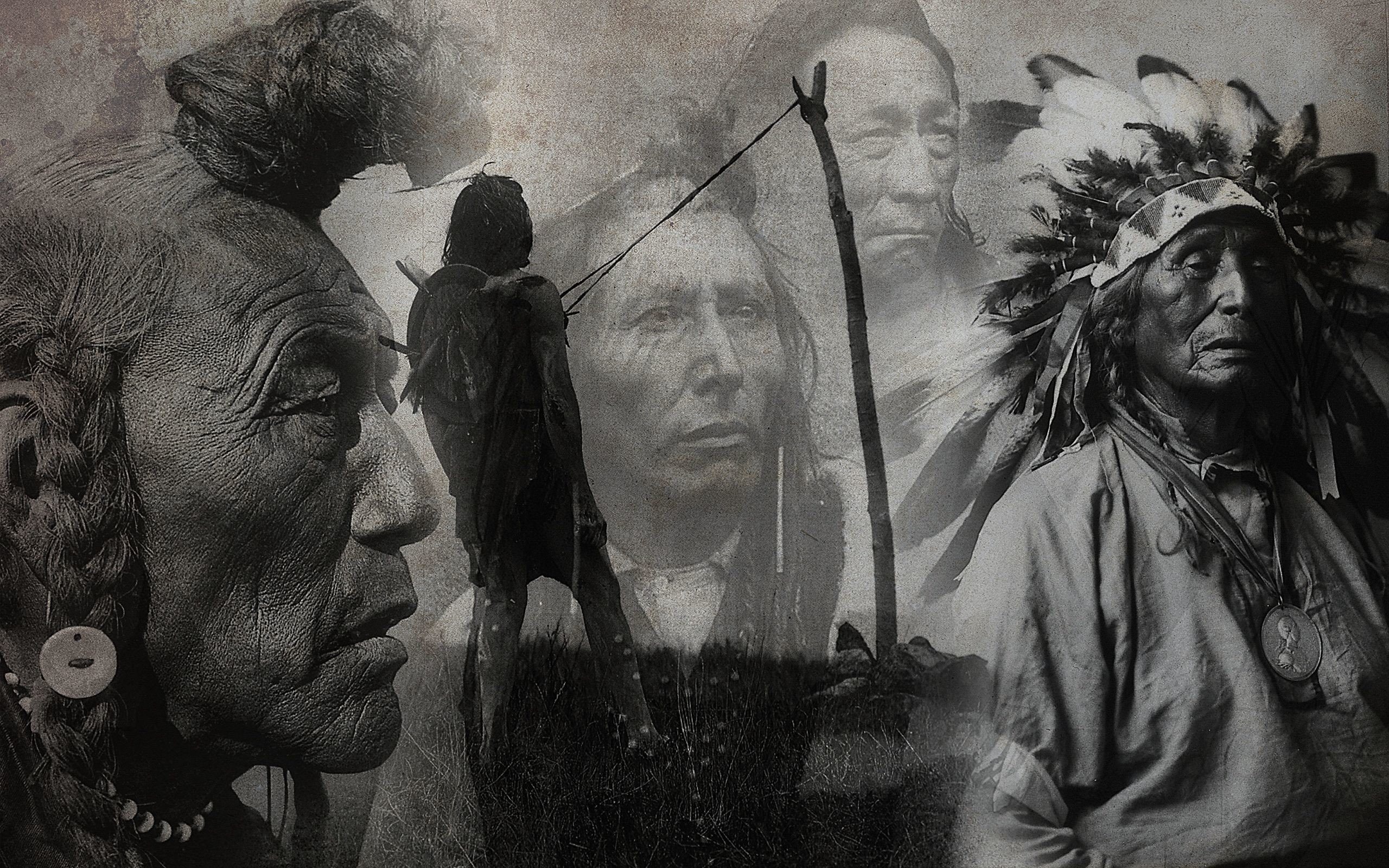 2560x1600 71 Native American HD Wallpapers | Backgrounds - Wallpaper Abyss