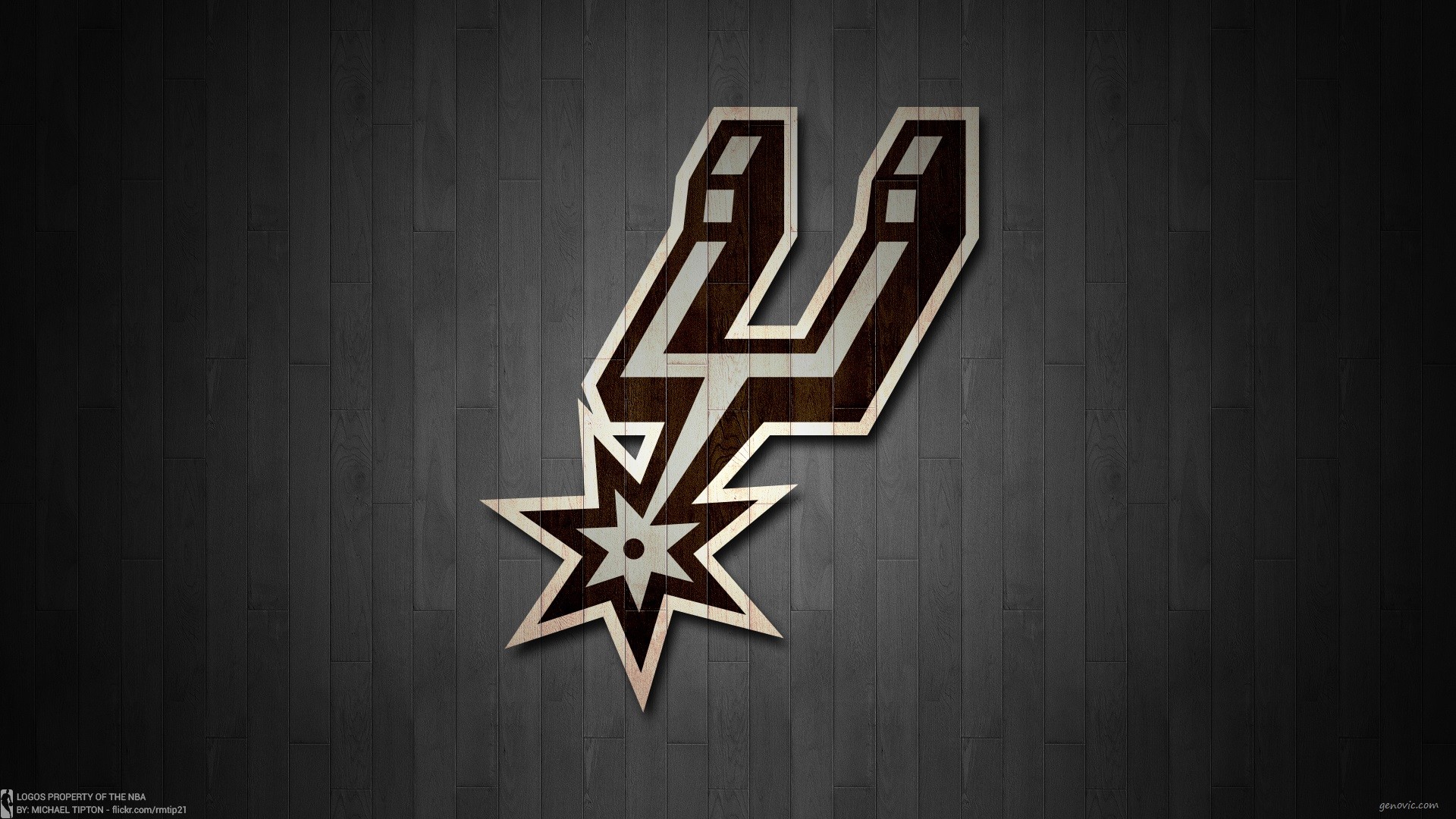 1920x1080 Spurs Wallpapers