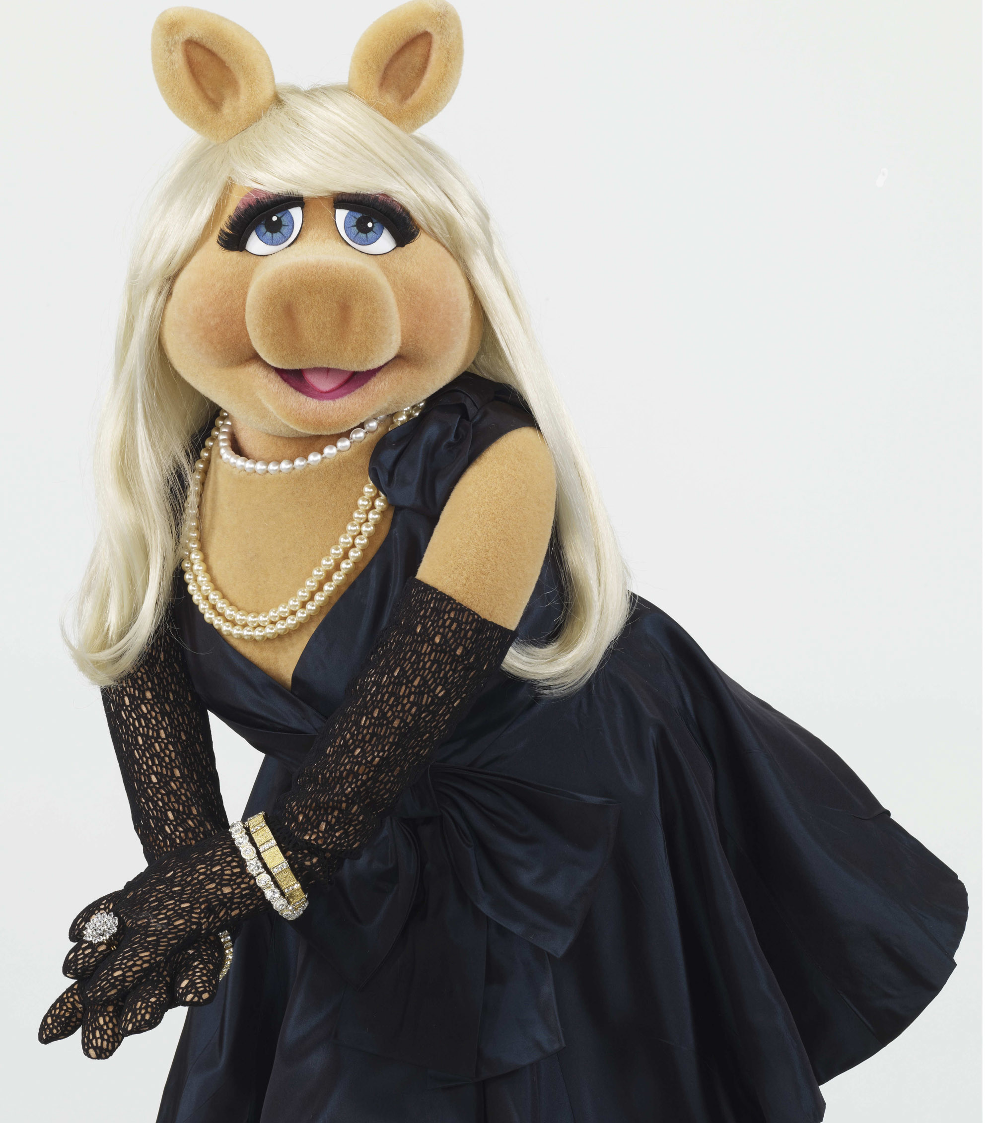 Miss Piggy Wallpaper 69 Images 