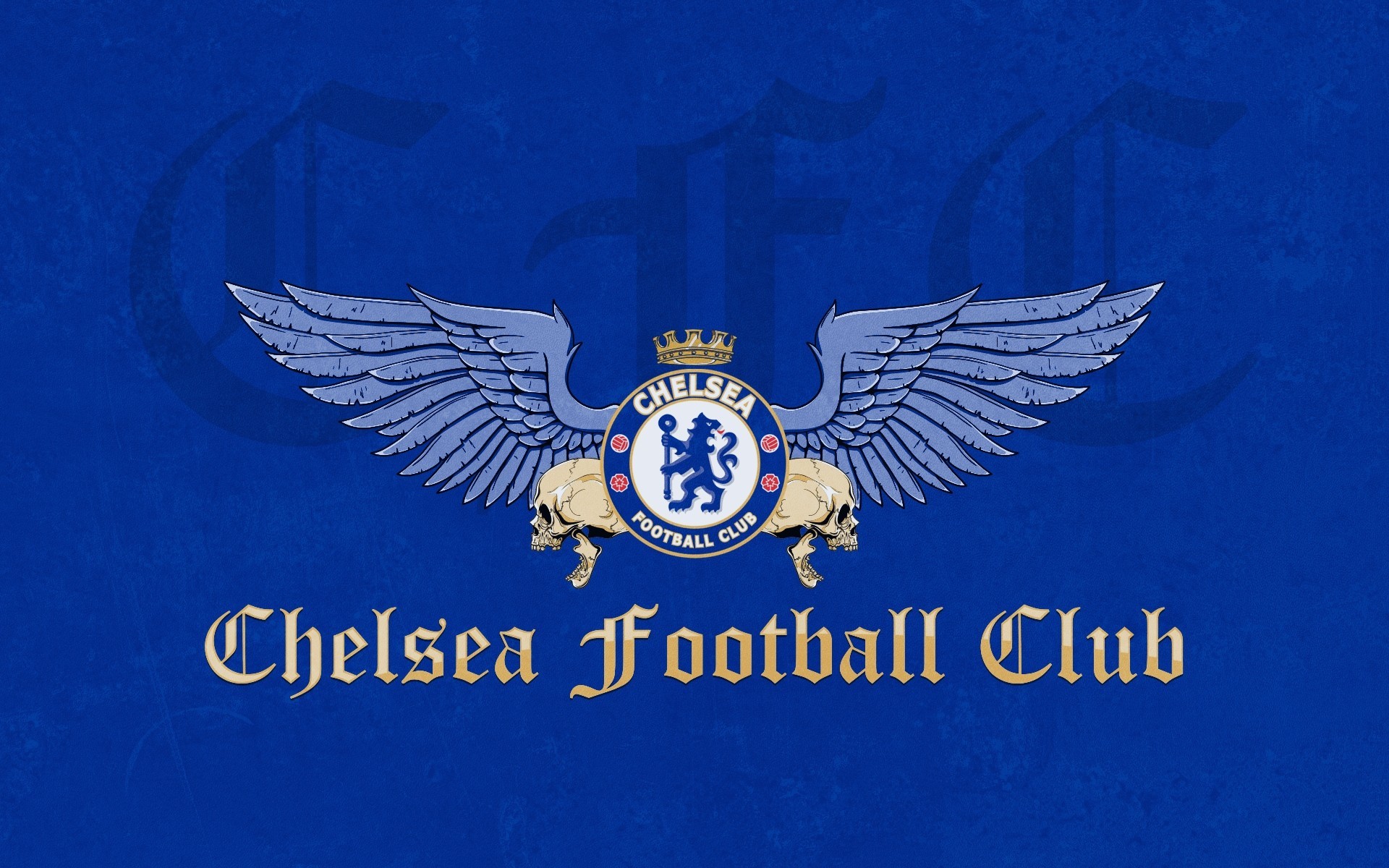 1920x1200 Chelsea FC hd photos