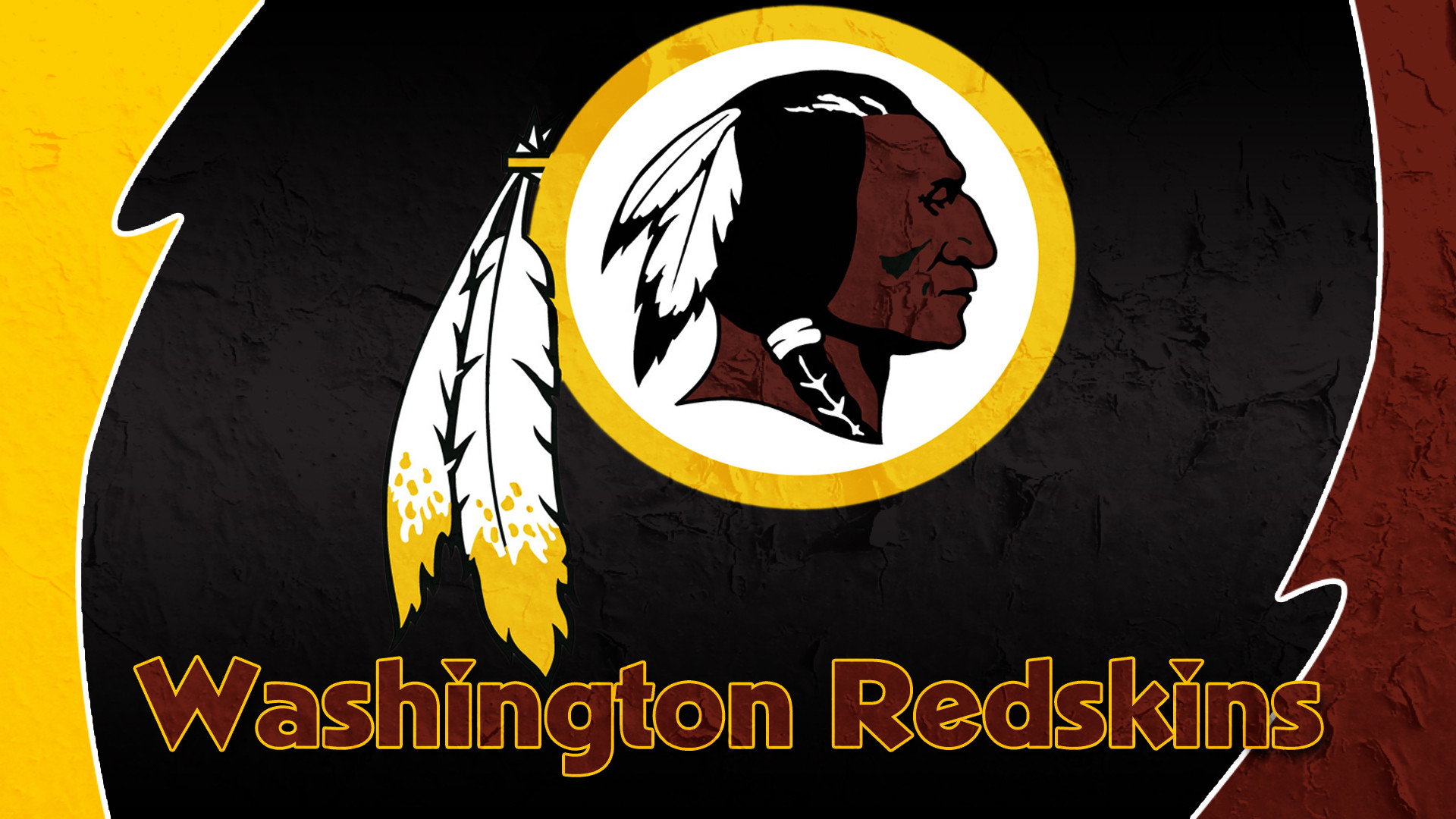 1920x1080 Amazing Redskins Wallpapers Collection BsnSCB Gallery | Wallpapers 4k |  Pinterest | Wallpaper