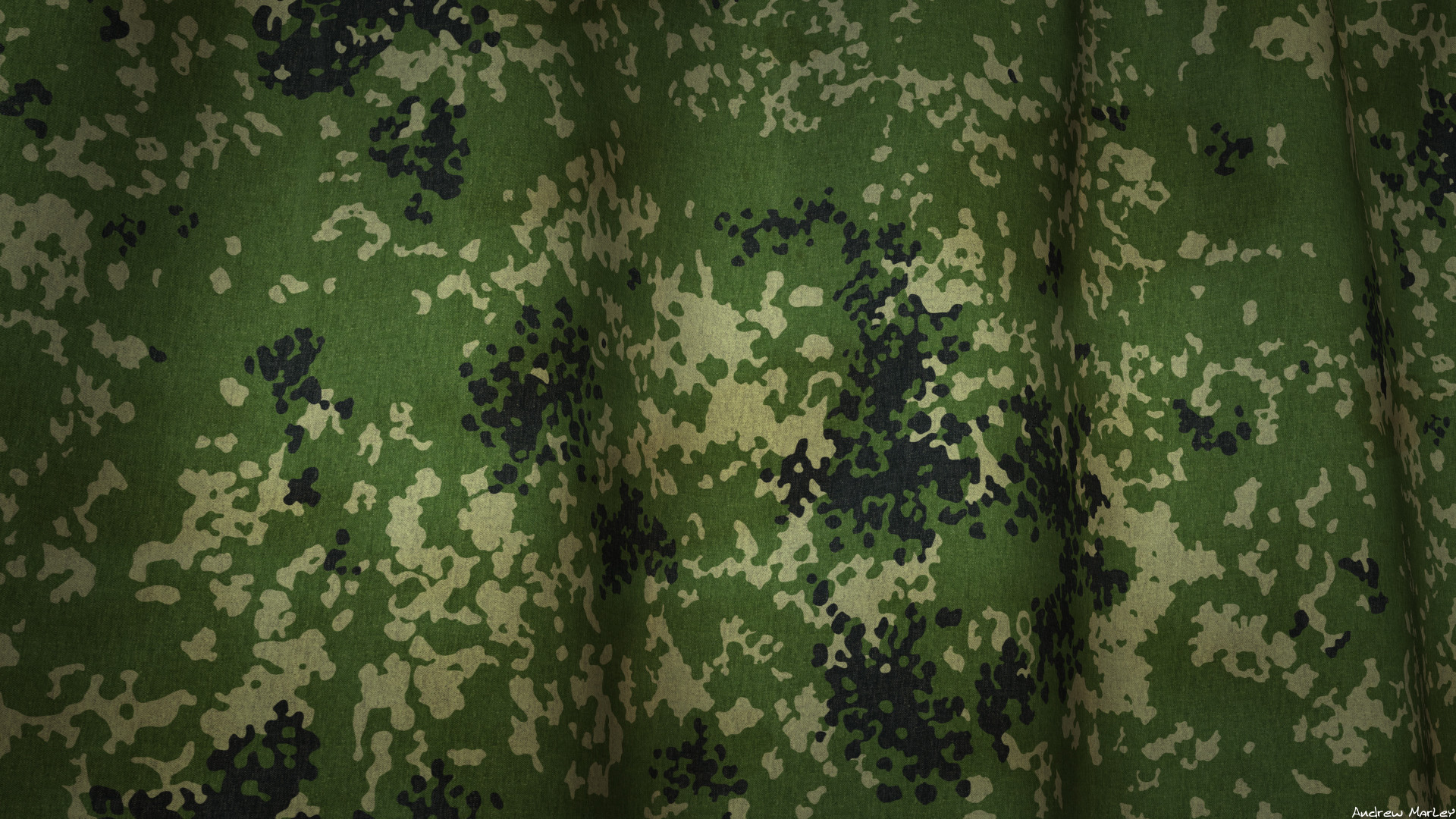 1920x1080 ... hd camo wallpapers amazing images windows wallpapers free images ...