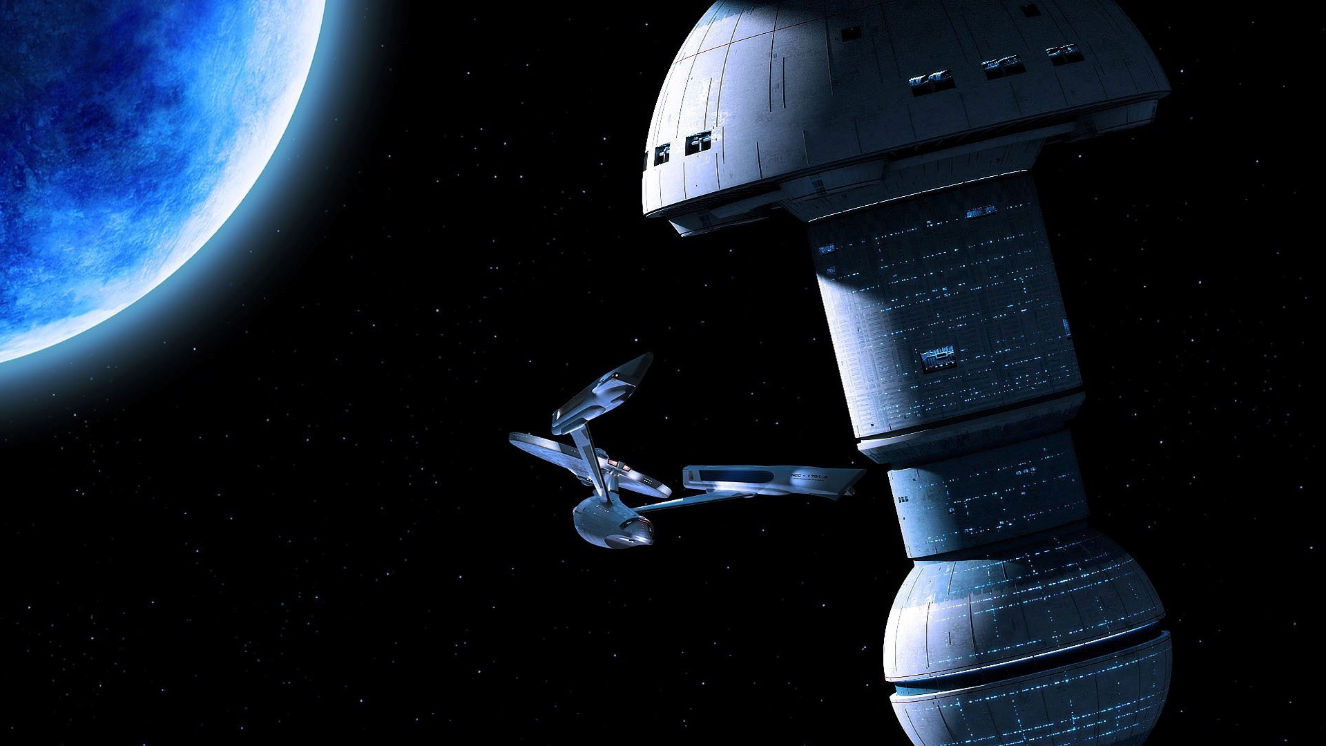 1920x1080 Pictures-images-star-trek-wallpapers-HD