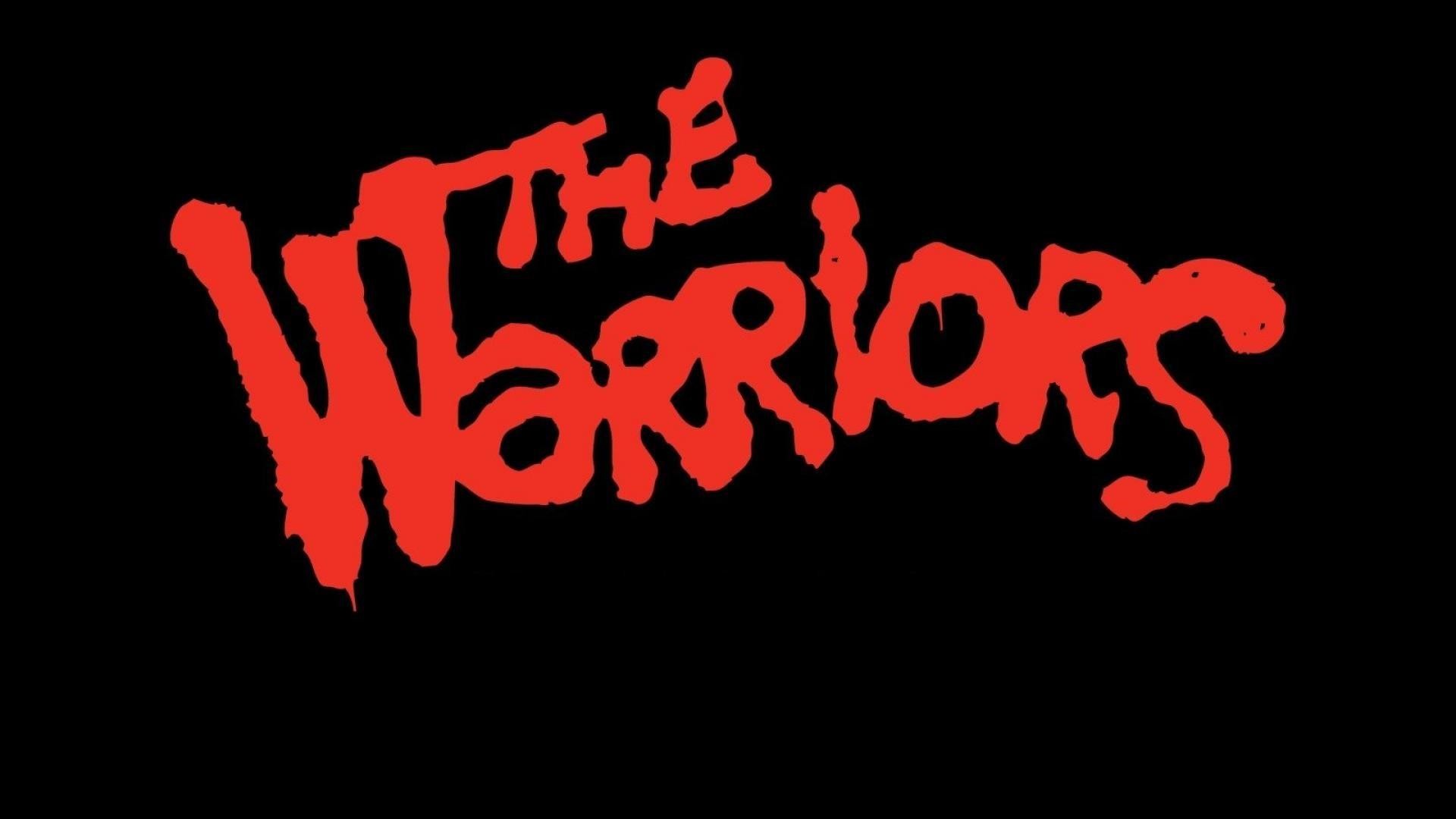 1920x1080 PC The Warriors Wallpapers, Fathiyya Beel