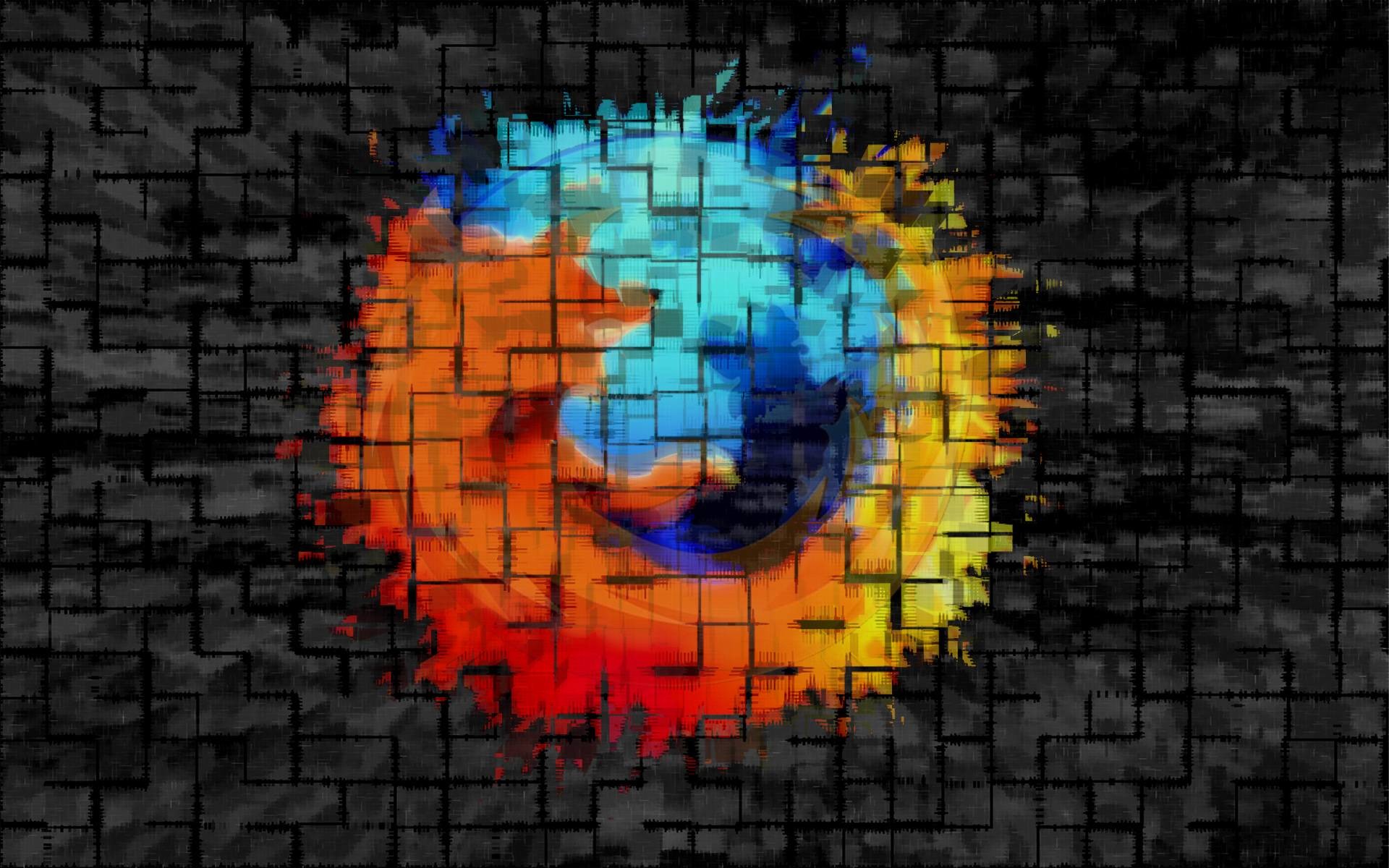 1920x1200 Free Artsy Canvas Firefox Wallpapers, Free Artsy Canvas Firefox HD .
