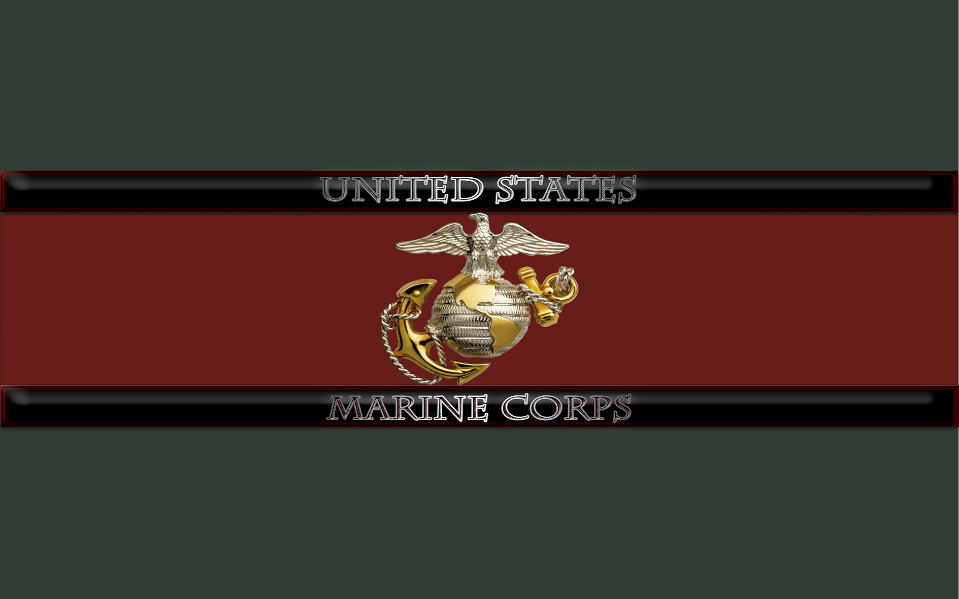 1920x1200 Images-photos-download-USMC-wallpapers-HD