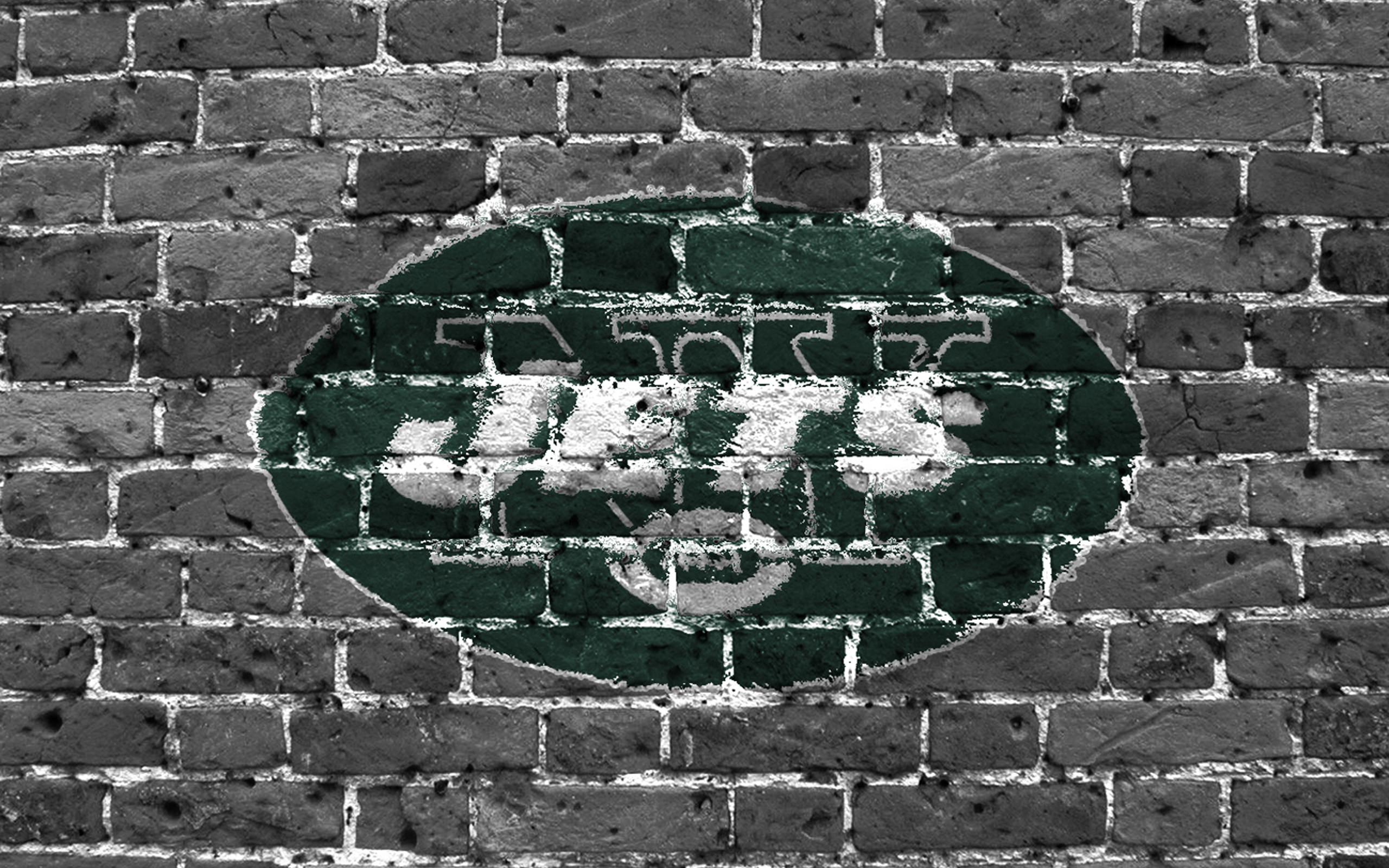 2560x1600 9 HD New York Jets Wallpapers