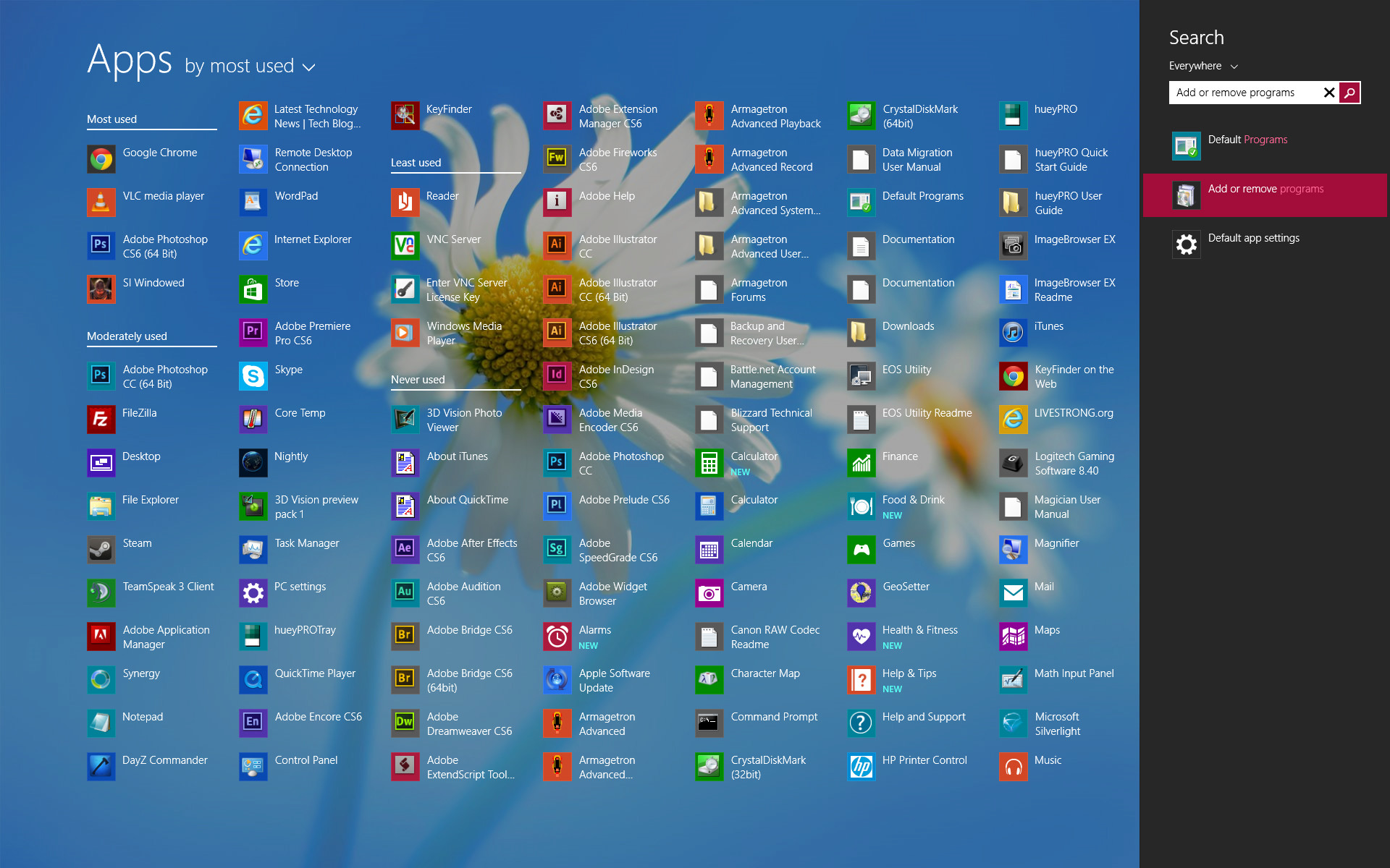 1920x1200 Windows 8.1 Desktop Wallpaper Hd Wallpaper