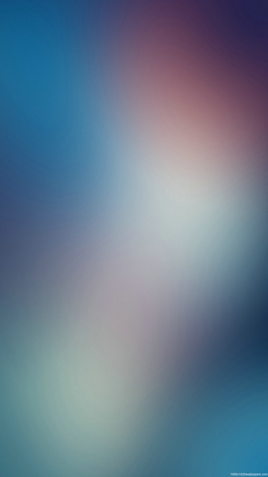 1080x1920 Simple Wallpaper Simple Android Wallpaper 12