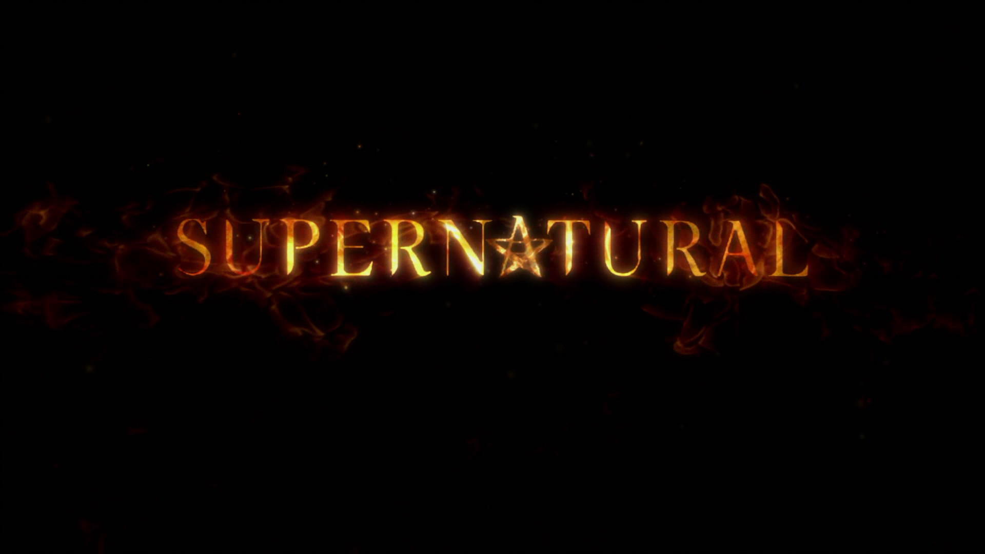 1920x1080 Supernatural Screensavers | Signs Supernatural is Taking Over Your Life |  House of Blog