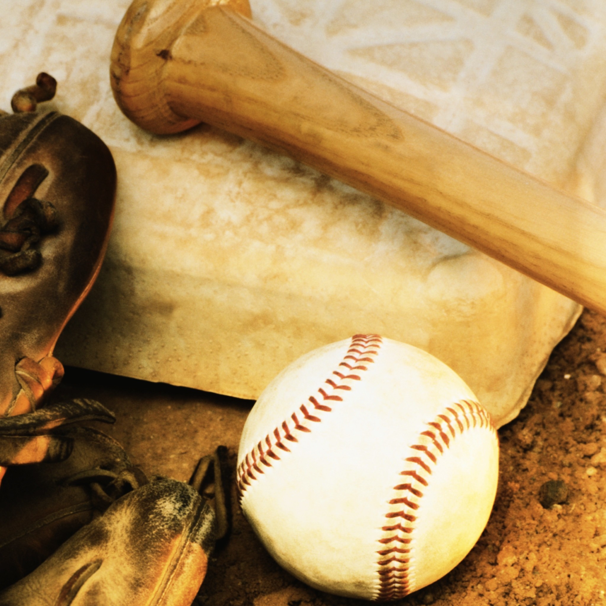 Baseball Wallpaper HD for Iphone  PixelsTalkNet