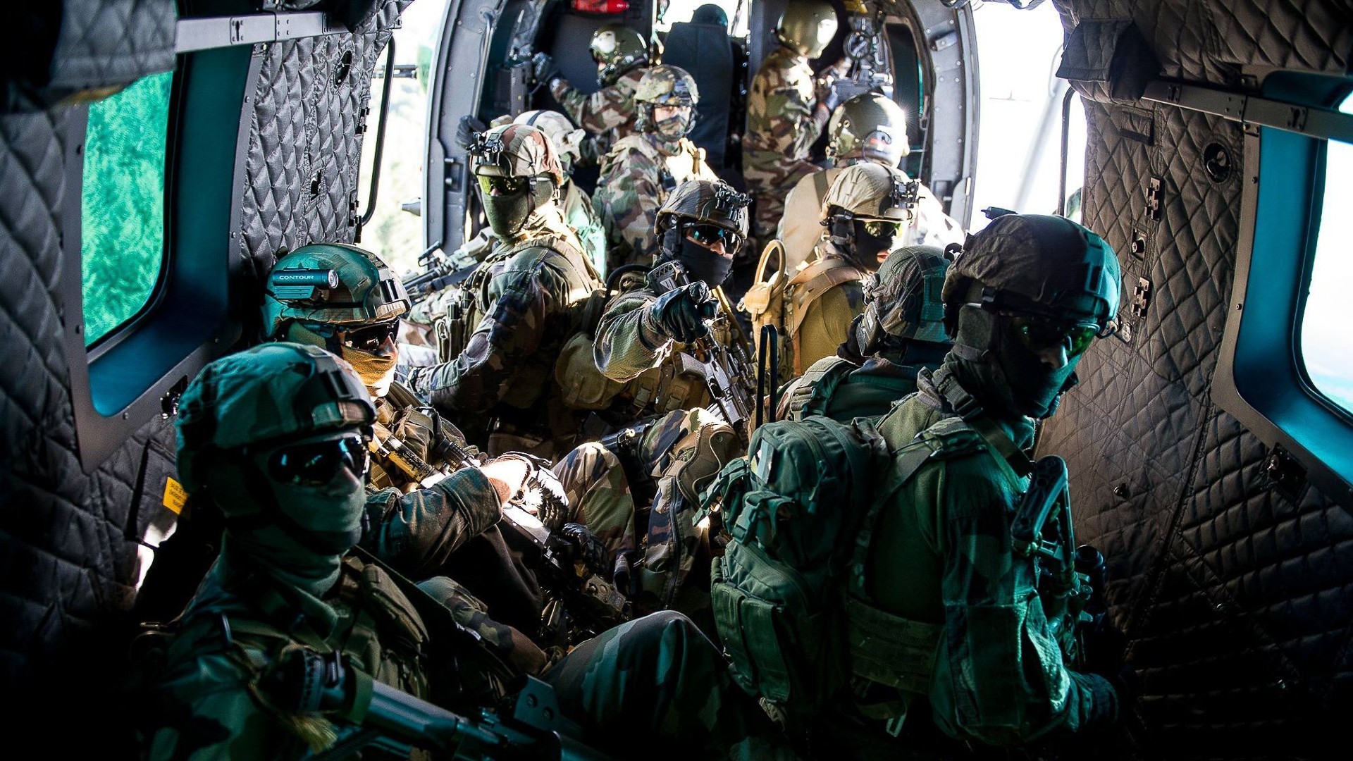 1920x1080 Wallpapers Of Army Group US Army Special Forces Wallpapers Wallpapers)