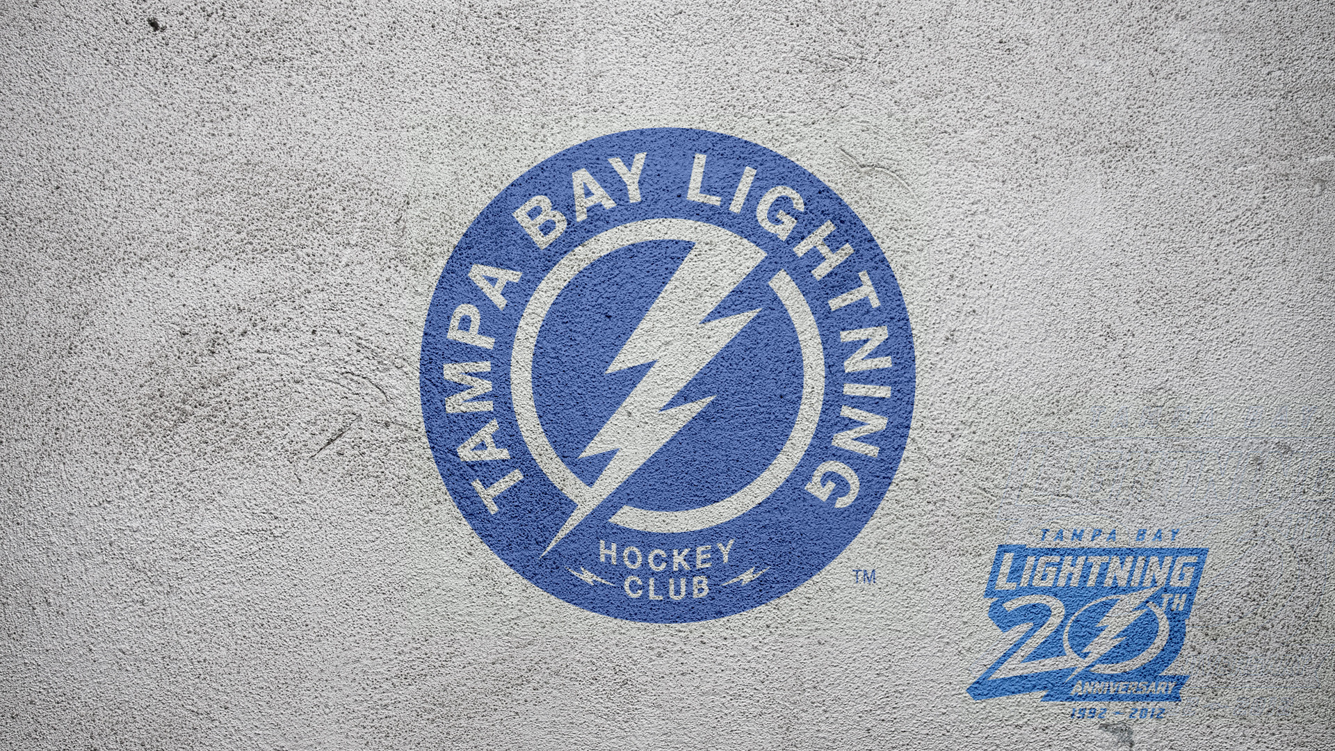 1920x1080 ... Tampa Bay Lightning NHL Wallpaper by Realyze