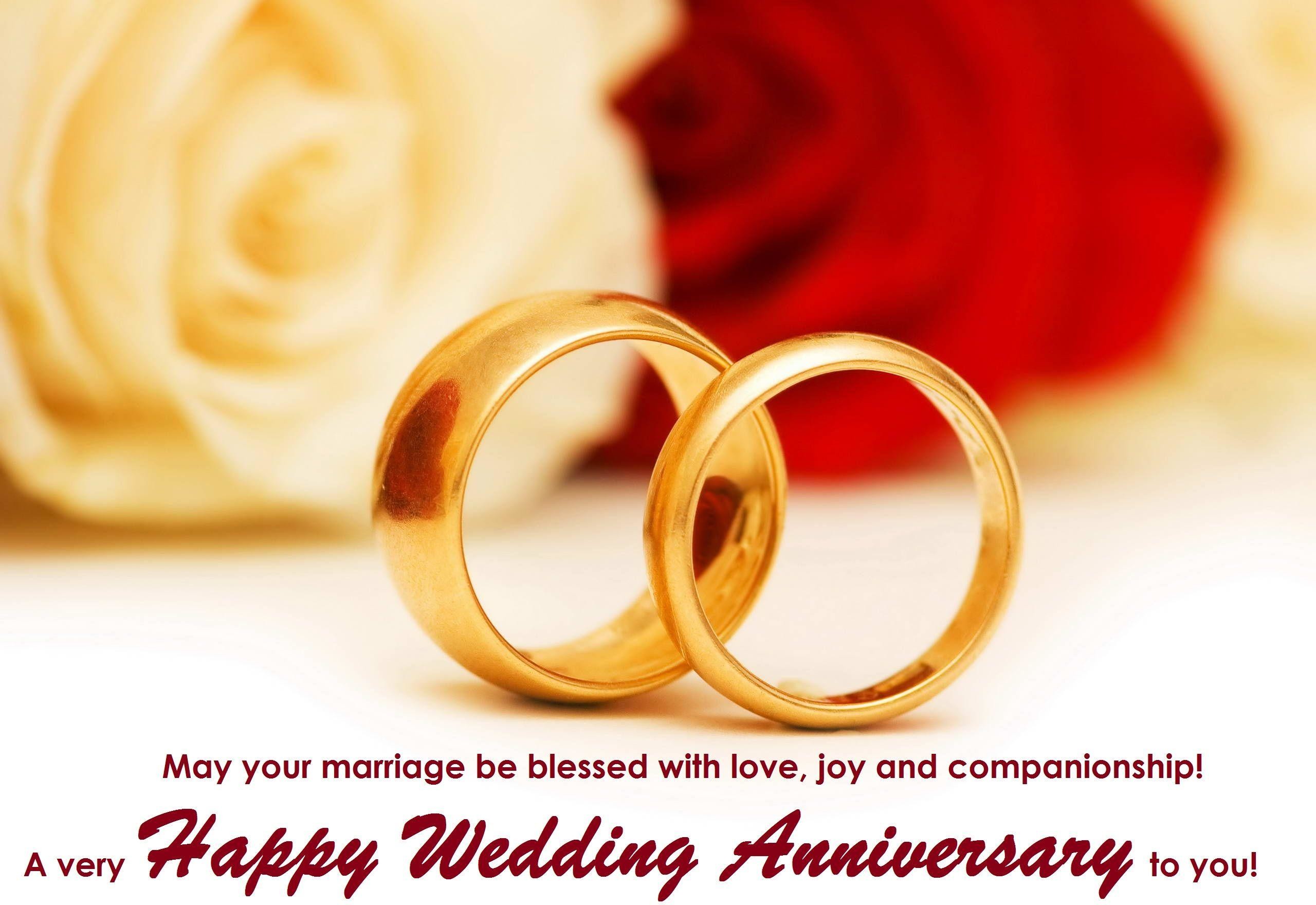 2560x1760 1st wedding anniversary wishes wallpapers ~ Wallpapers Idol