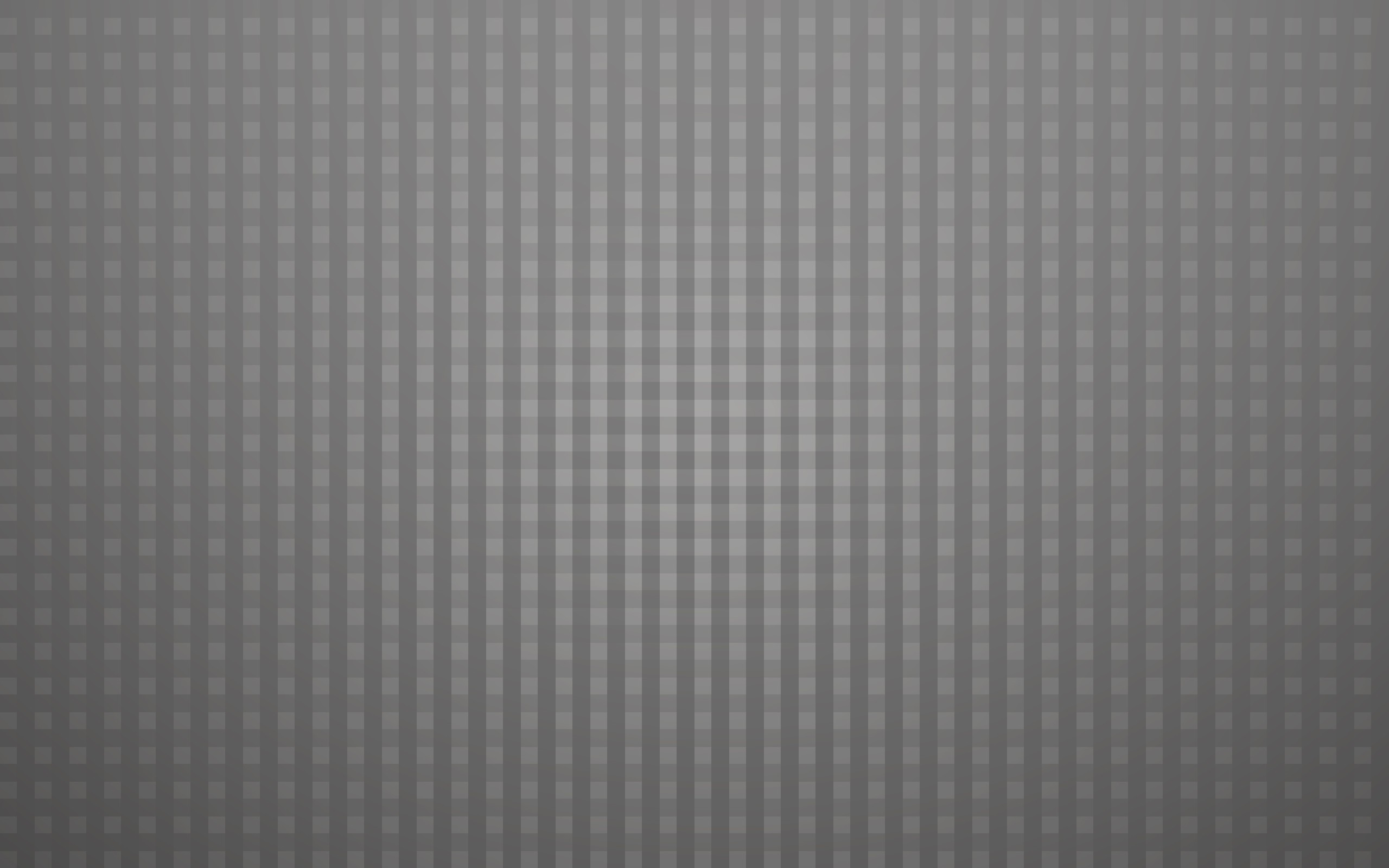 2560x1600 Wallpaper Grid, Faded, Texture, Surface, Shape, Line, Symmetry
