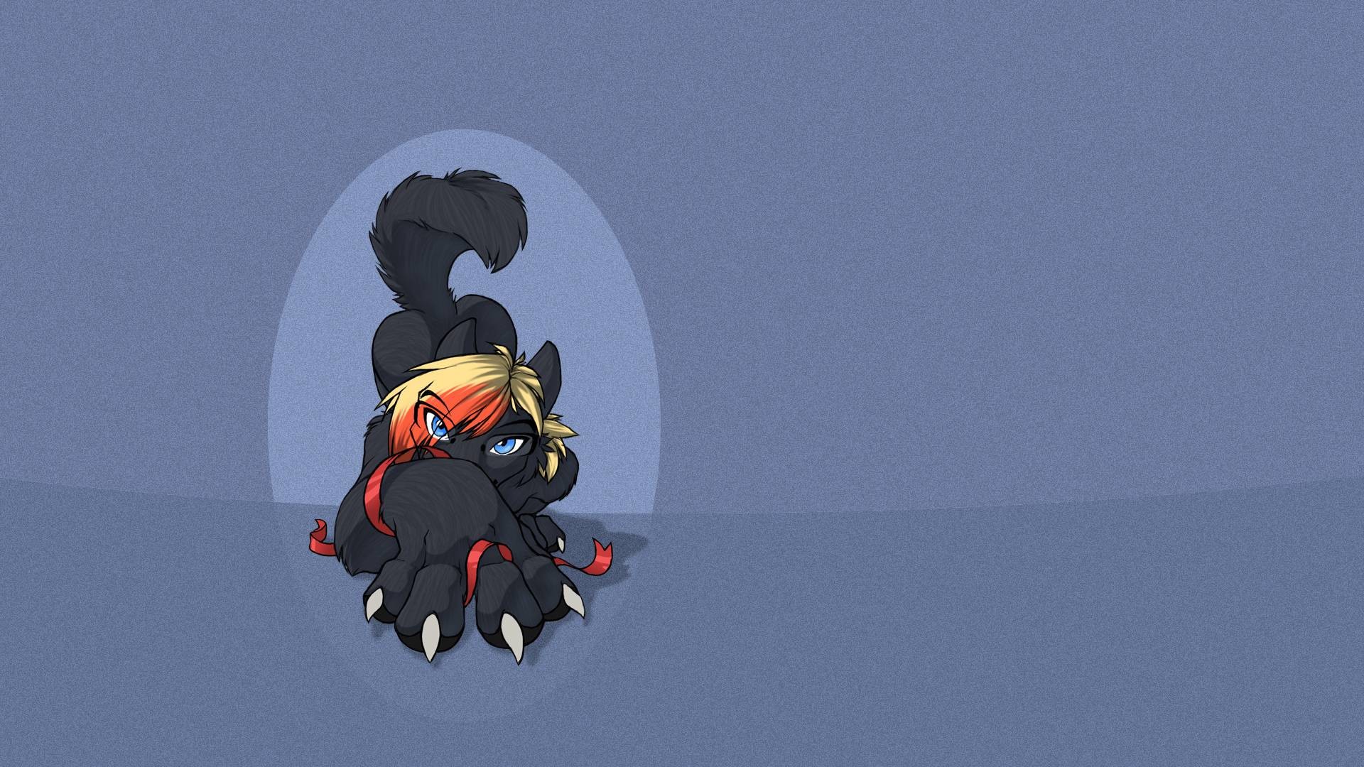 1920x1080 Furry Wallpaper Images & Pictures - Becuo