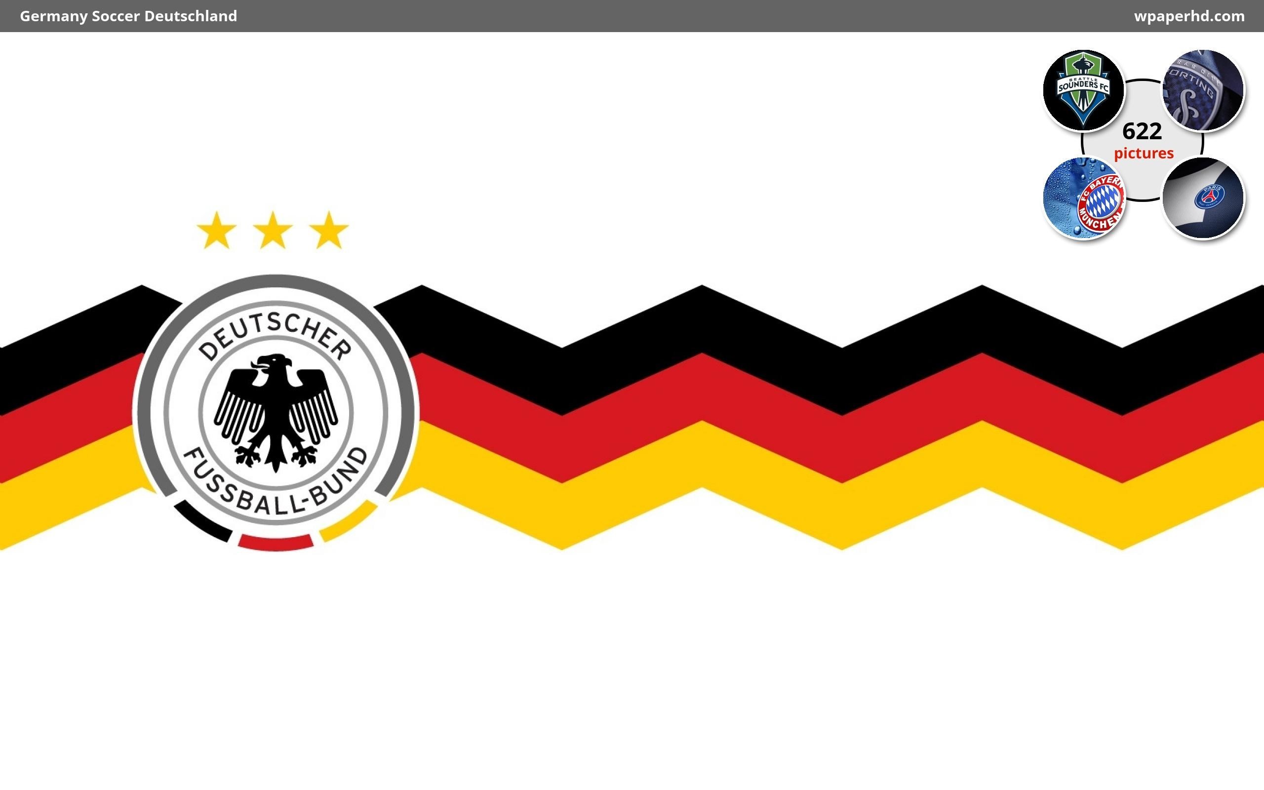 2560x1600 germany football team 2014 world cup hd wallpapers