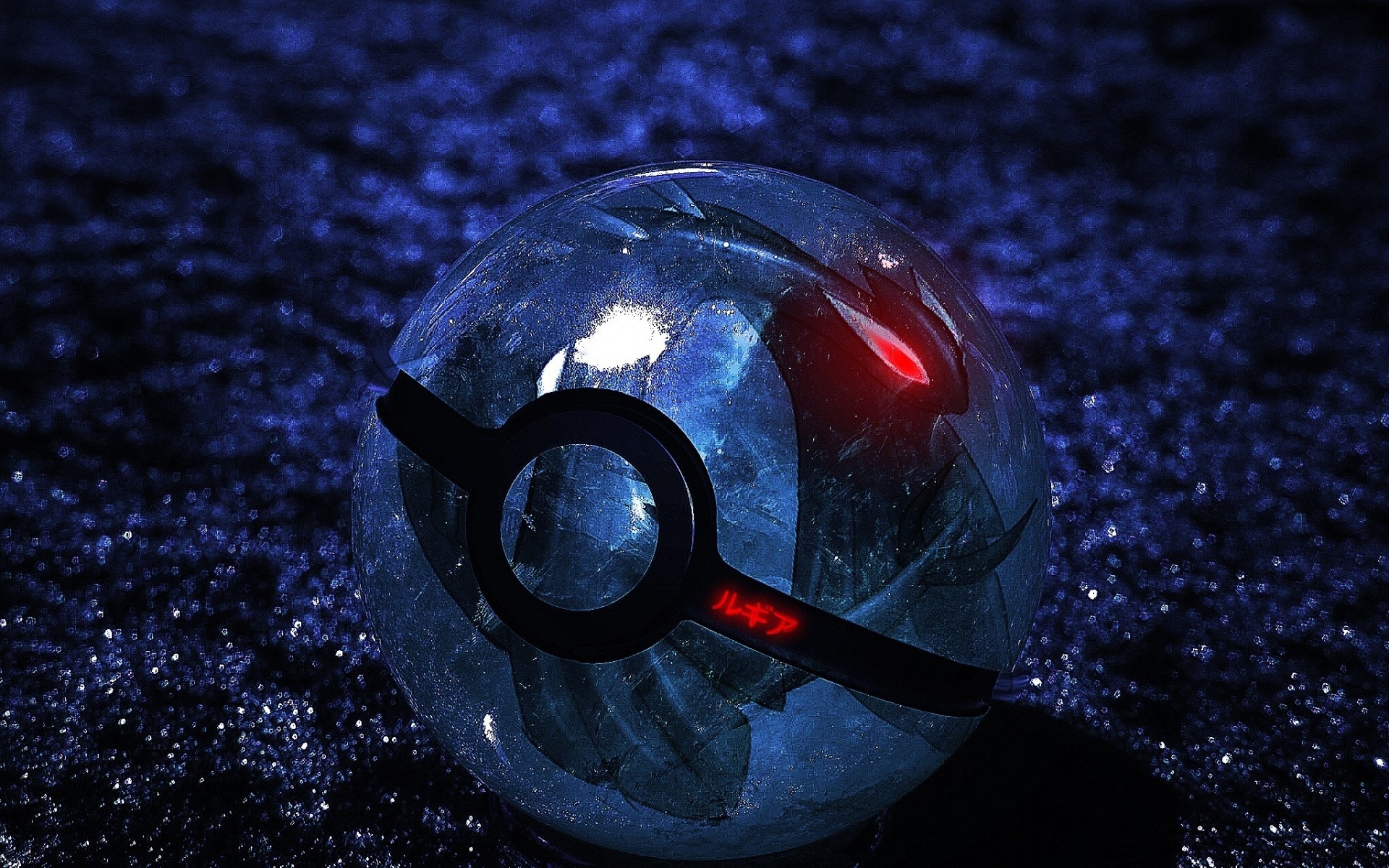 1920x1200 Clear Pokeball Wallpapers, Clear Pokeball Myspace Backgrounds, Clear .