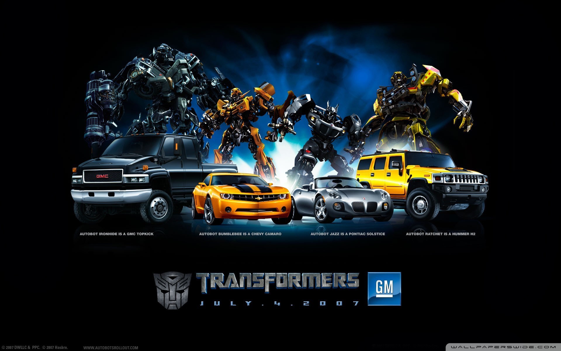 1920x1200  Transformers: Dark Of The Moon HD Wallpapers Backgrounds  1600Ã—900 Transformers 3 HD Wallpapers (46 Wallpapers) | Adorable Wallpapers  | Desktop ...