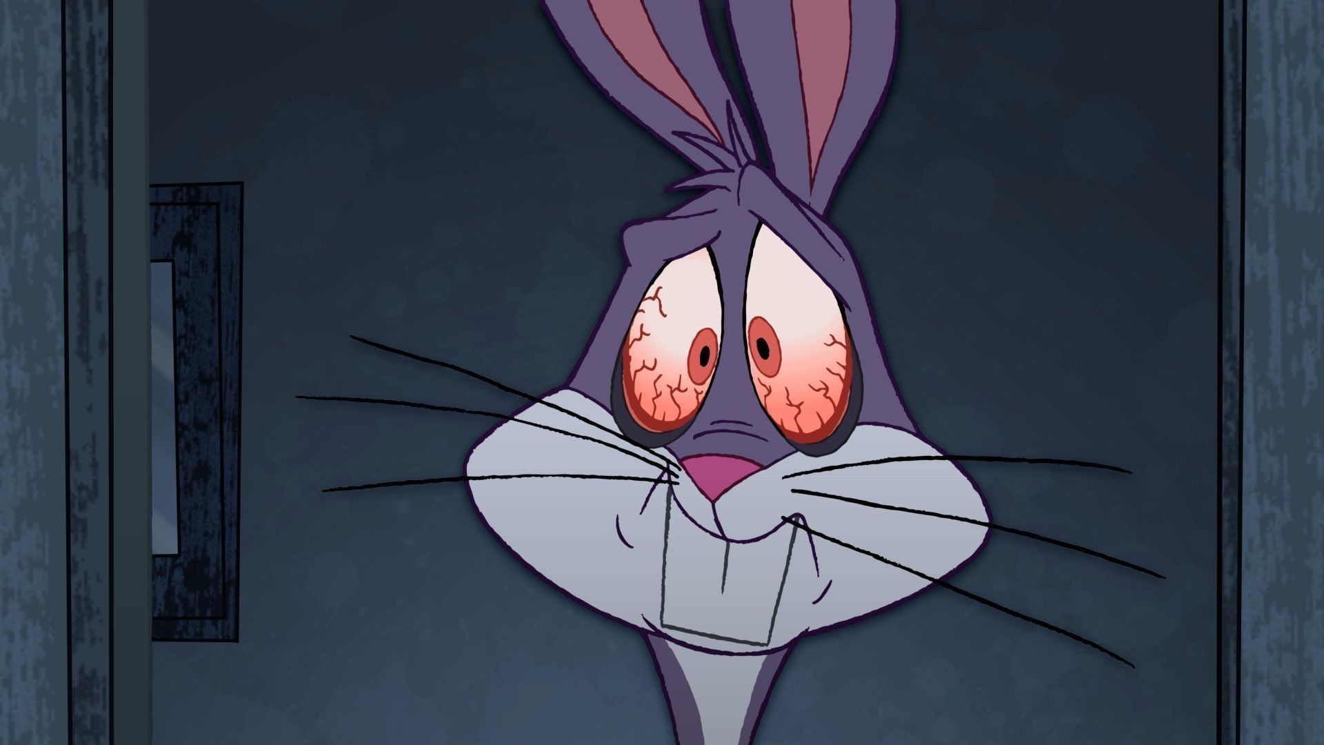 1920x1080  bugs bunny Bugs Bunny Futball the best wallpapers of the web  1280Ã—1024 Bugs Bunny Wallpapers (45 Wallpapers) | Adorable Wallpapers