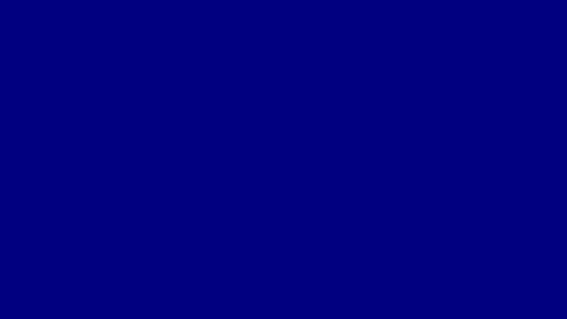1920x1080 Navy Blue Wallpapers Plain Wallpaper 7629
