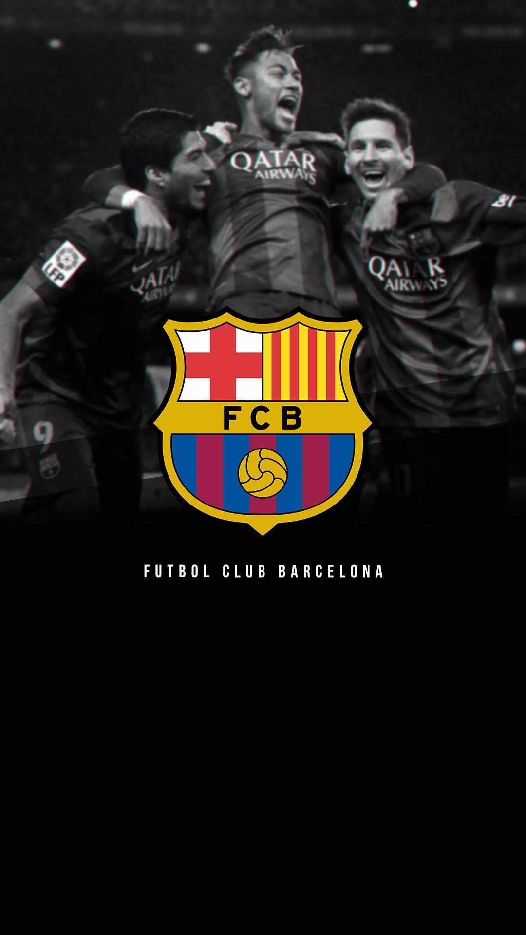 1080x1920 HD-Barcelona-FC-Iphone-Background-png-1080%C3%