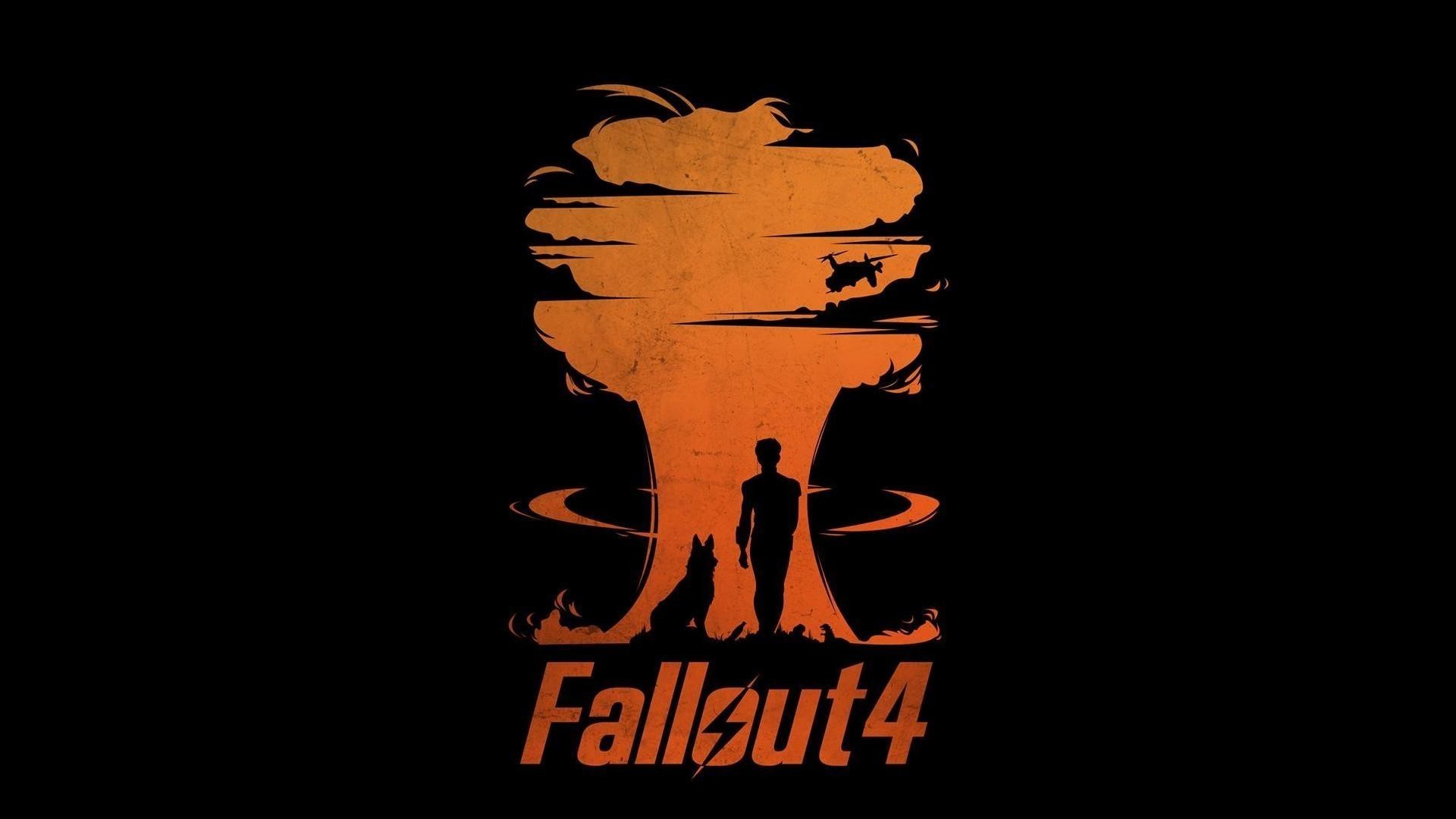 1920x1080 Fallout 4 Wallpapers High Definition