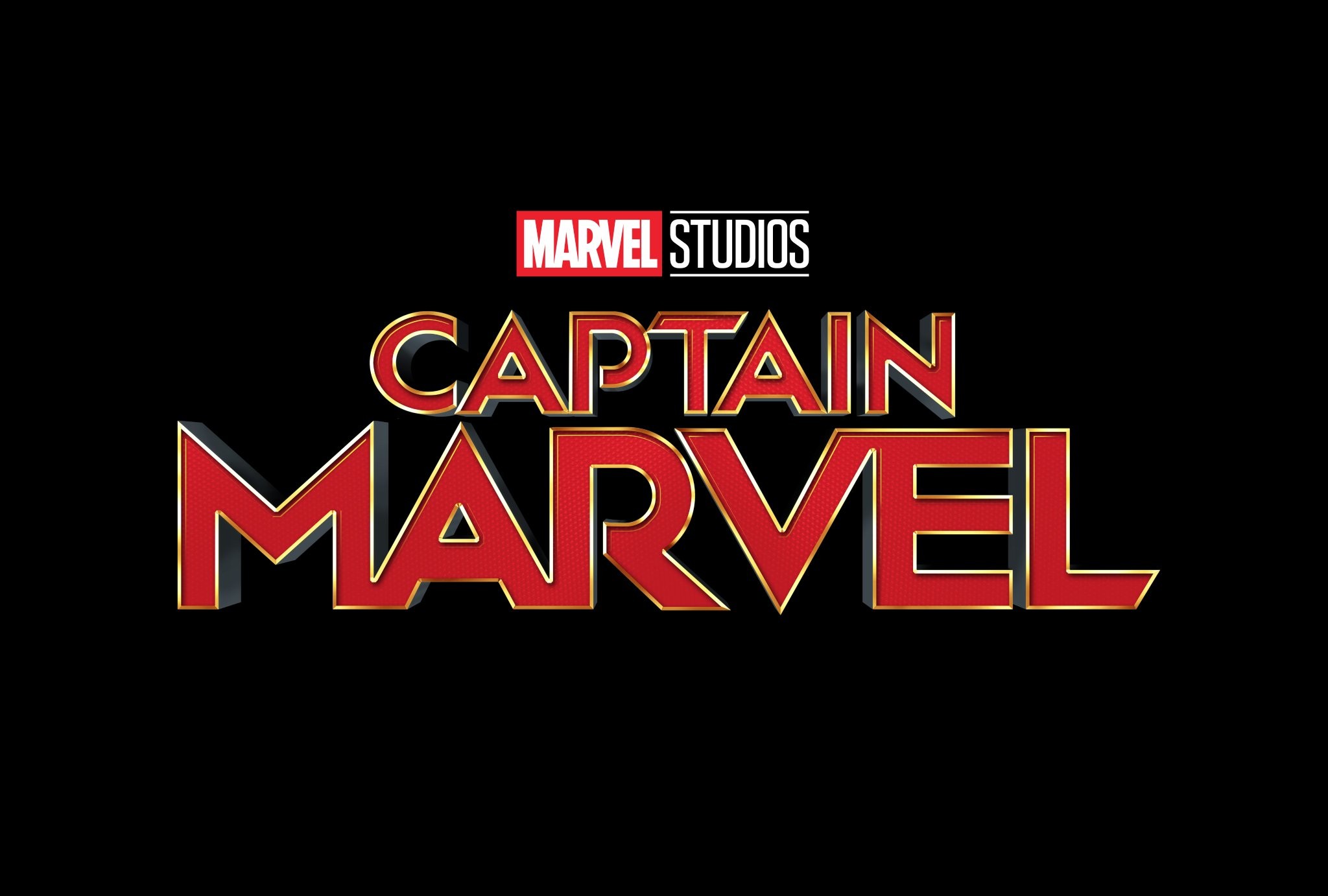 2048x1382 Captain Marvel Villains Will Be the Skrulls; Set in the 1990s | Collider