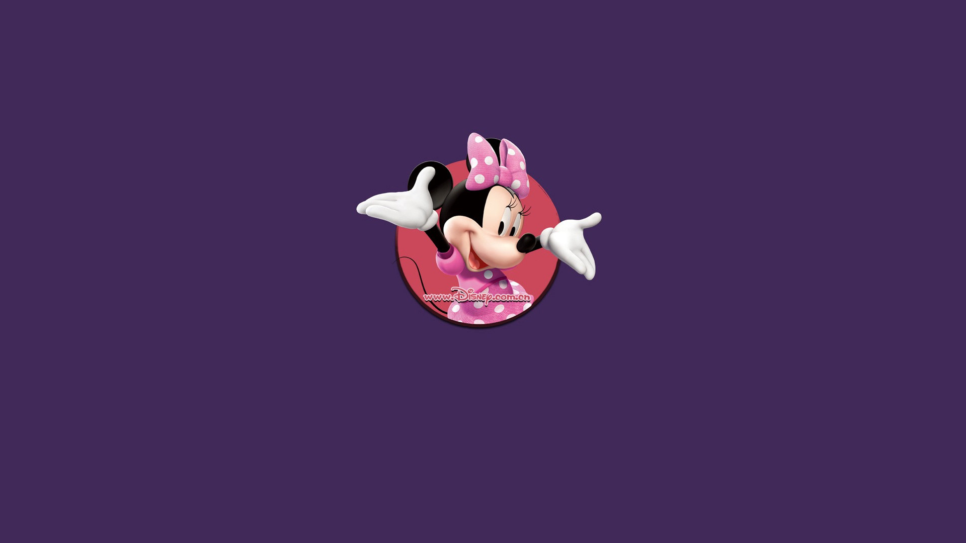 1920x1080 Iphone 5 Wallpaper. 268 Best Minnie And Mickey Mouse Images On Draw