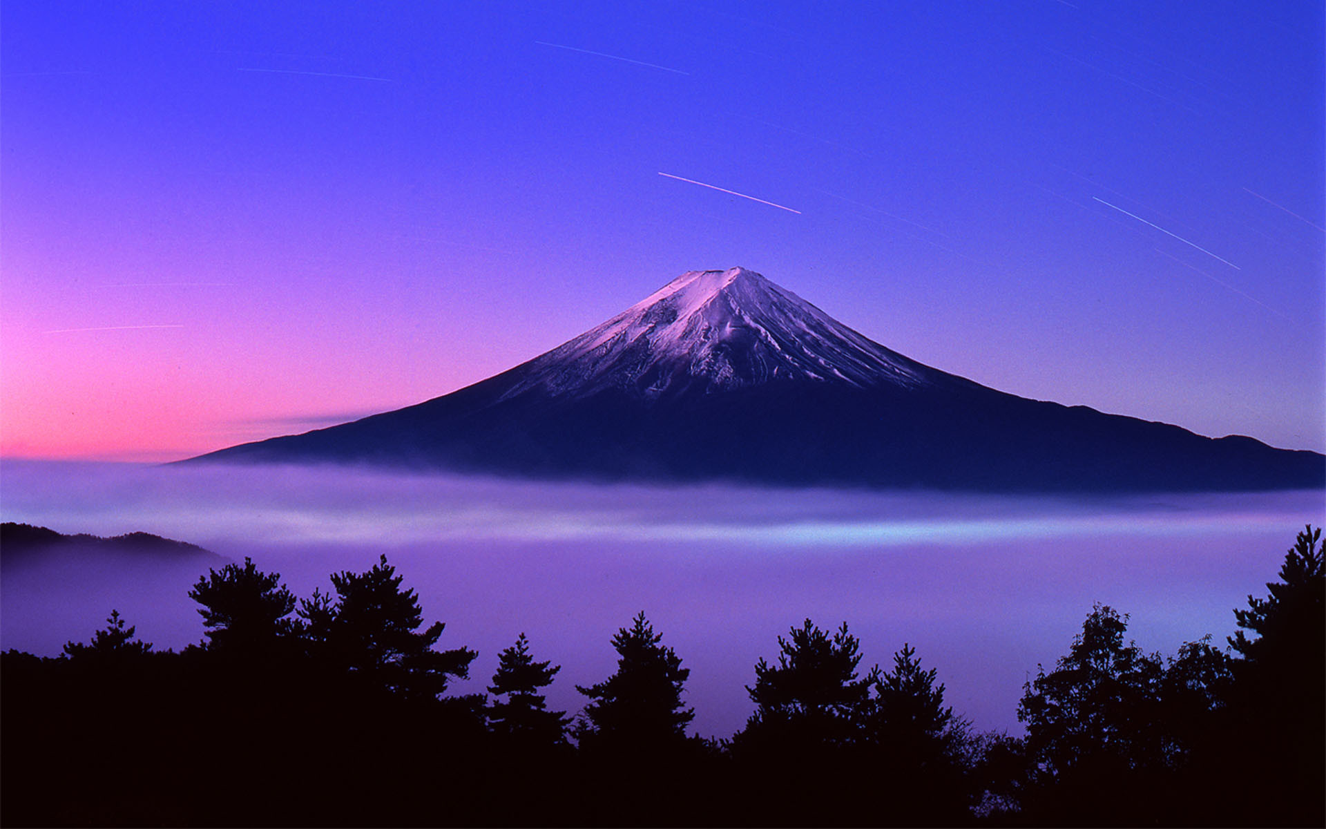 1920x1200 japanese mountains | Beautiful Photo Mountain Fuji Japan - HD Travel photos  and wallpapers