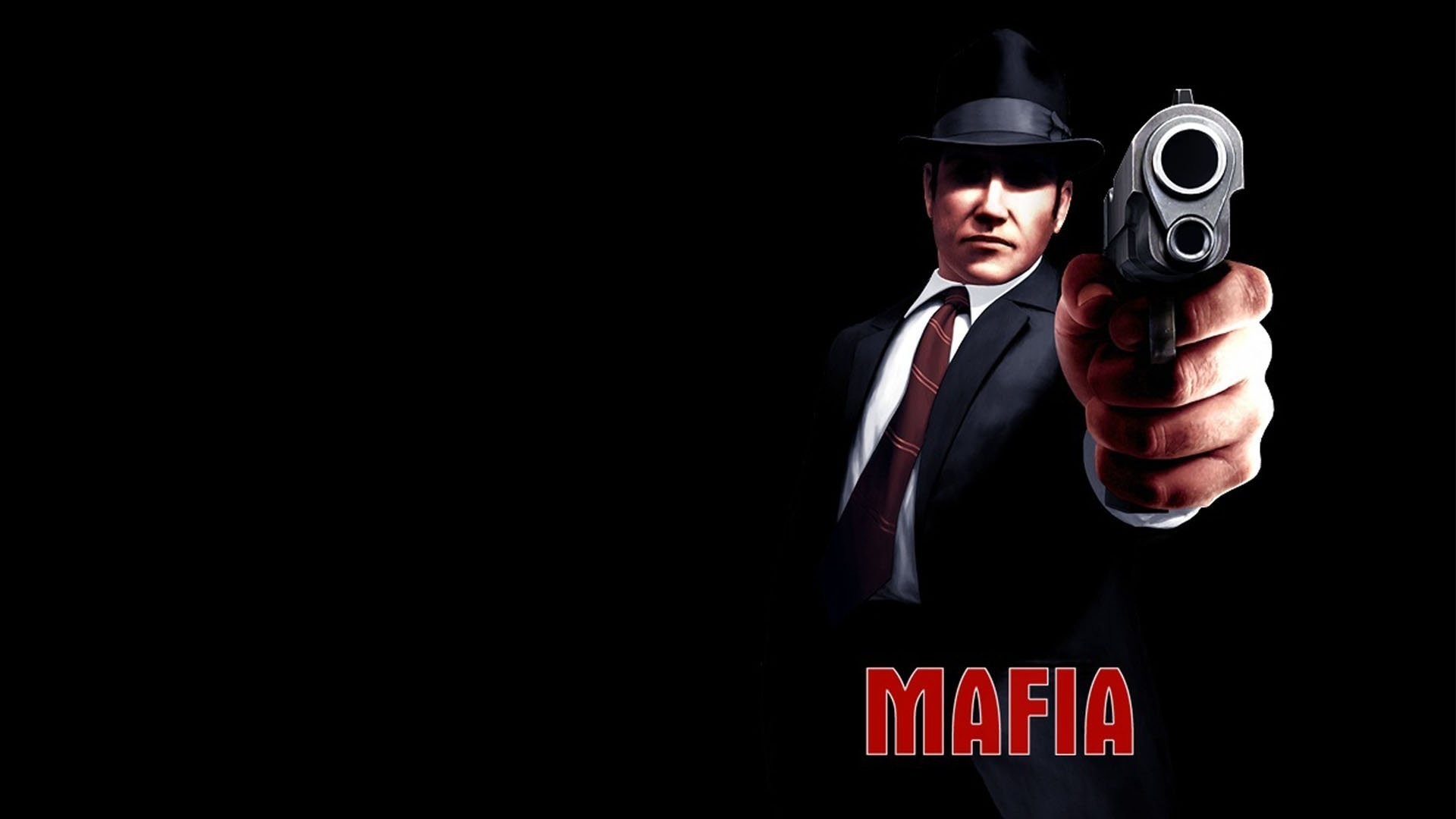 1920x1080  Mafia 2 Wallpaper 3 collection of wallpapers uploaded by Preston.  Download Mafia 2 Wallpaper wallpapers for desktop,laptop free.