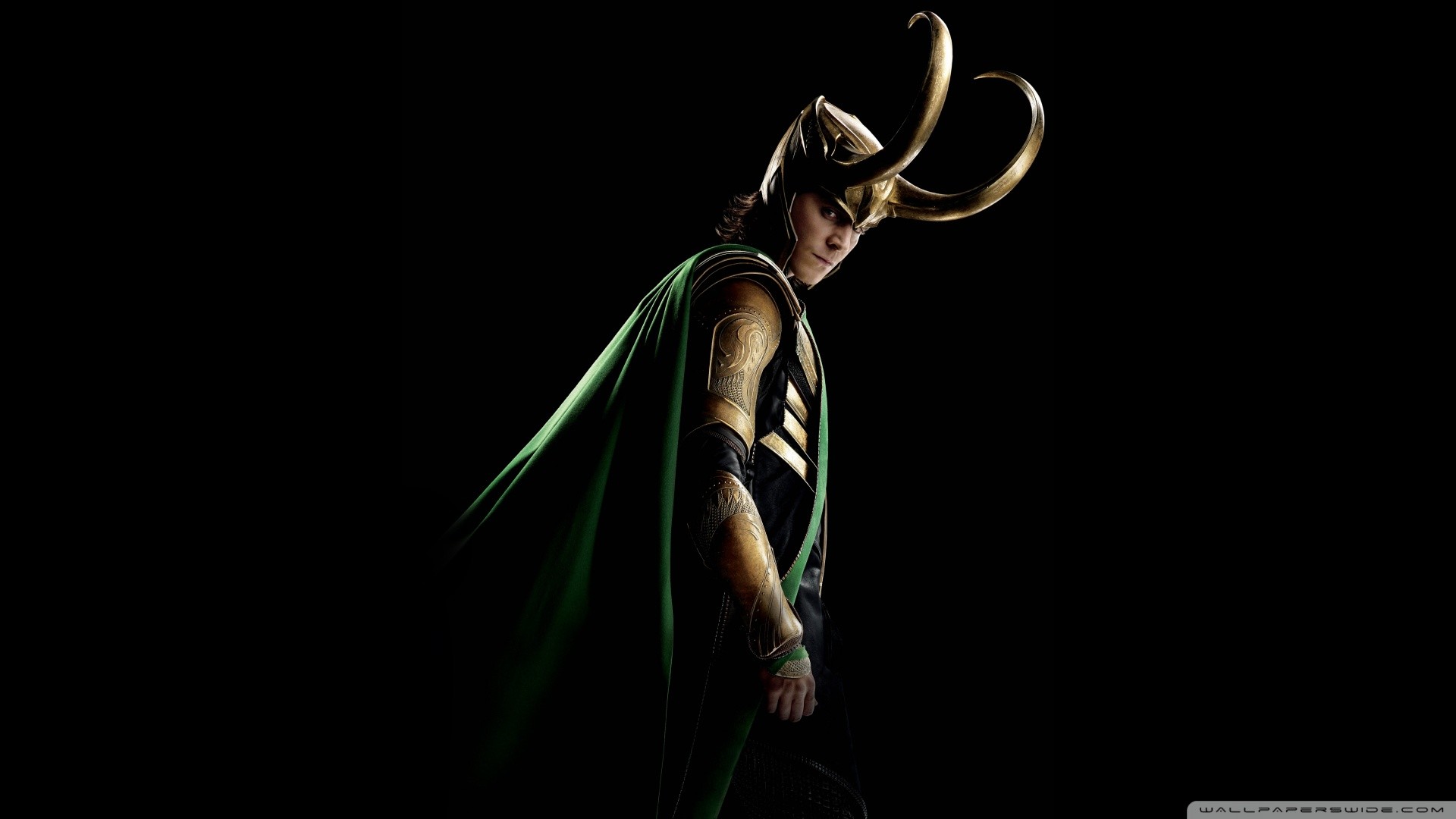 Loki HD Wallpapers, 1000+ Free Loki Wallpaper Images For All Devices