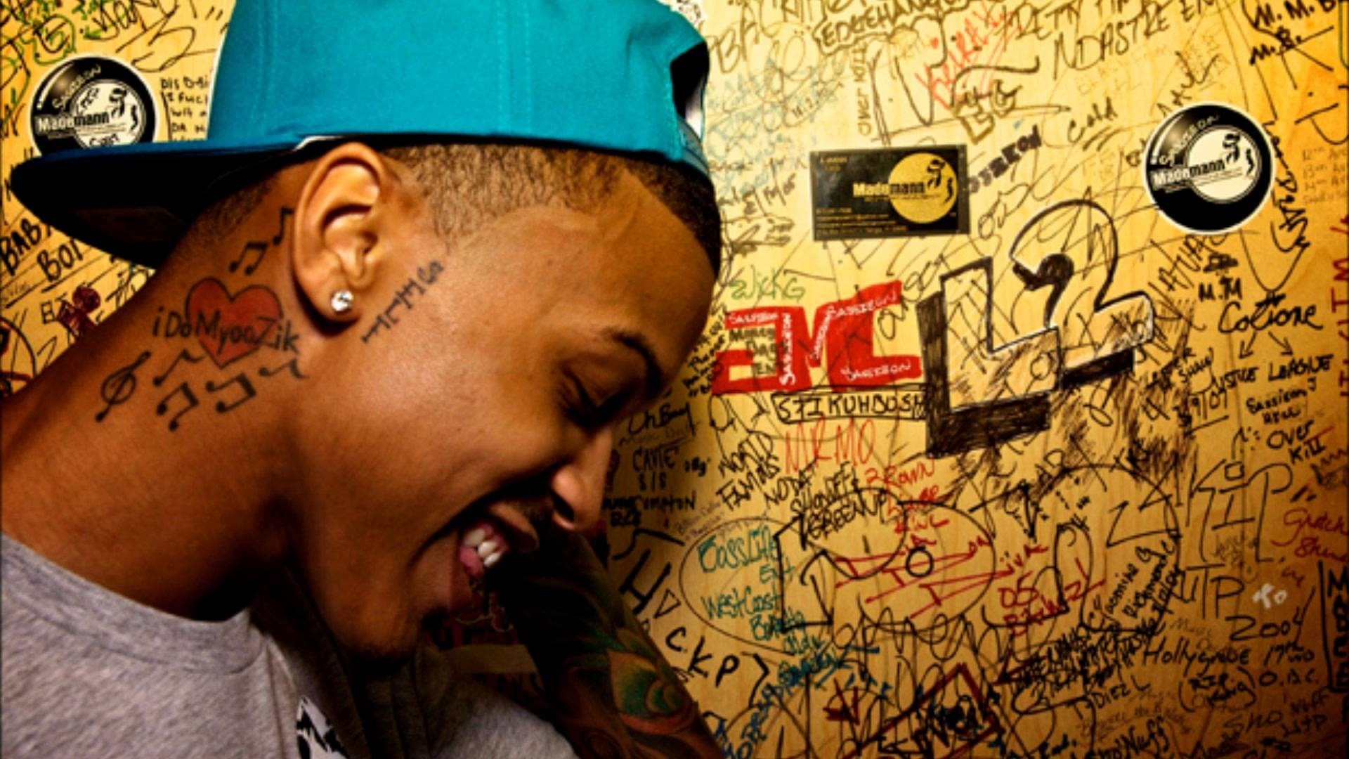 1920x1080 august alsina screensavers and backgrounds free