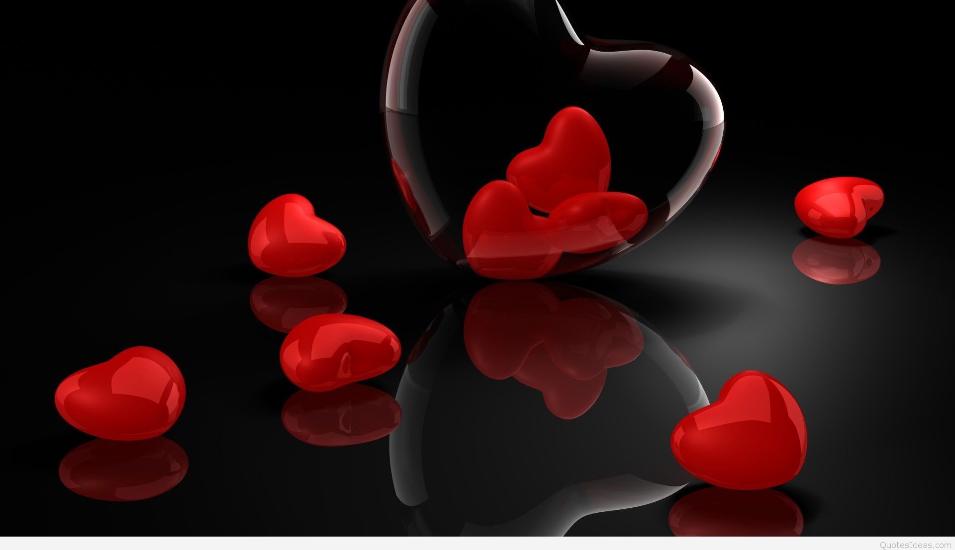 1920x1107 2560x1600 Beautiful Valentines Day Wallpapers for your desktop 2560Ã—1600