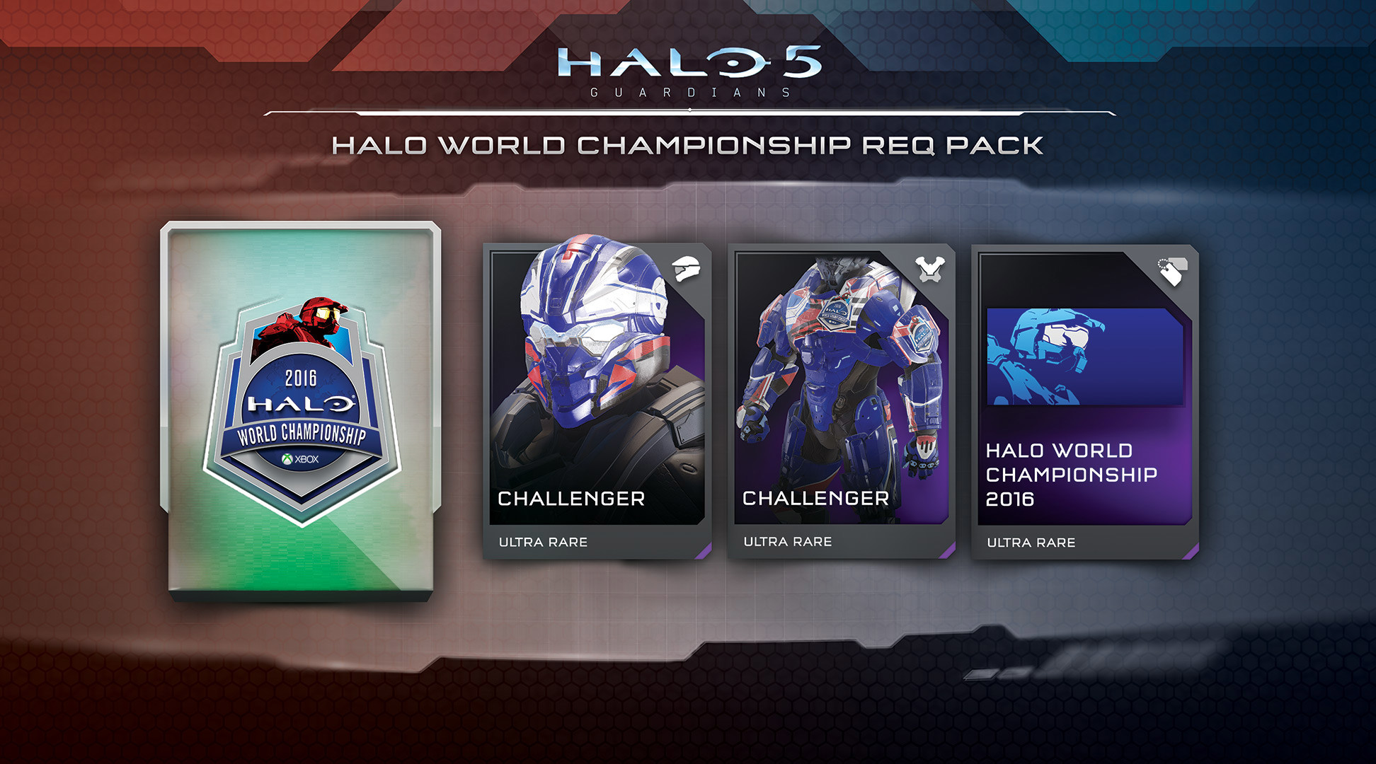 1944x1080 These were previously available in December 2015 via the Halo Championship  Series premium REQ pack which cost $10 or 80,000 REQ points.
