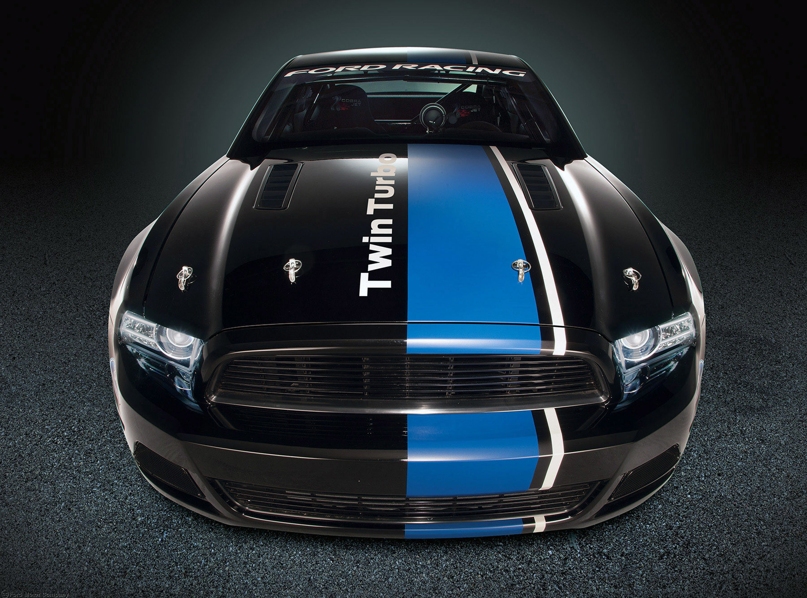 2697x2000 Ford mustang cobra pictures