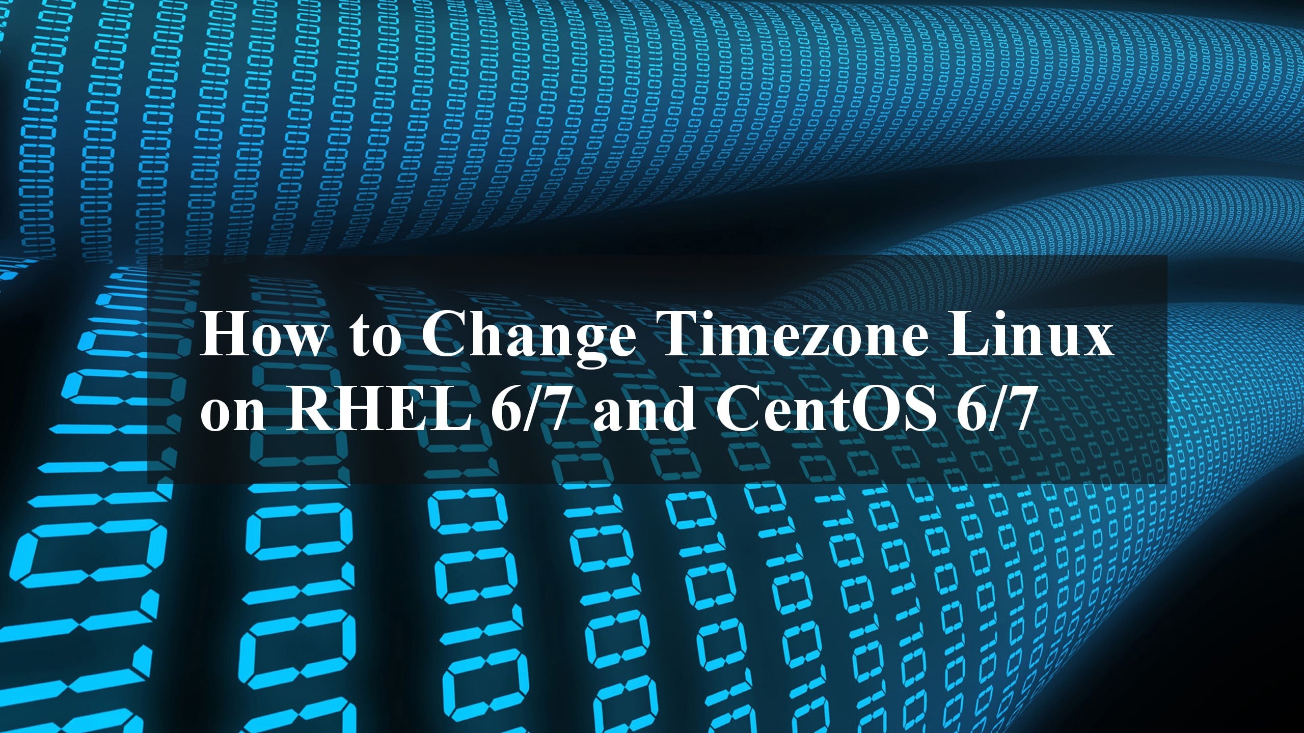 2560x1440 change timezone linux