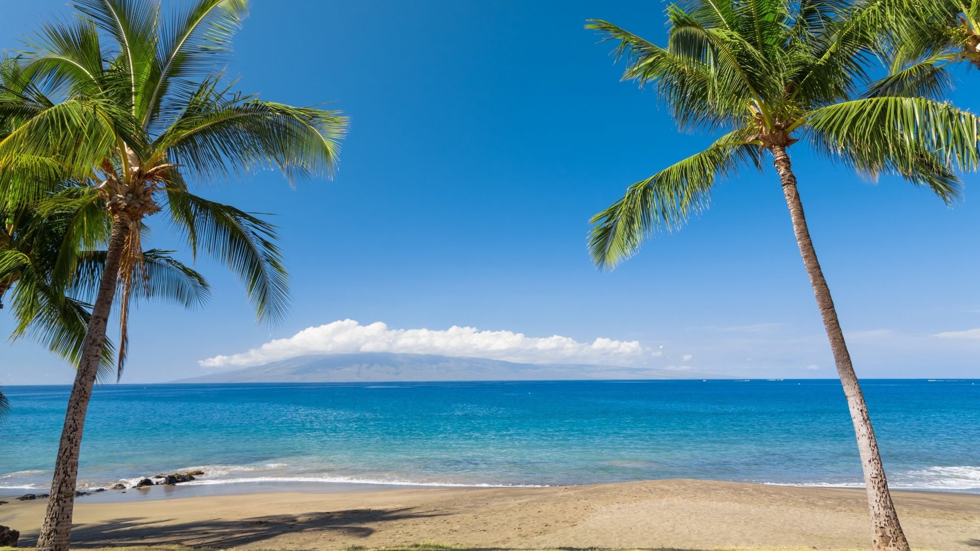 1920x1080 2560x1711 Hawaii images crazy blue ocean HD wallpaper and background photos