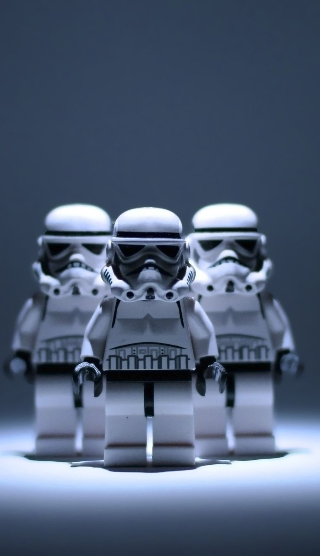 1242x2160 star-wars-lego-troopers_wallpprs.com_.jpg 1,242Ã2,160 pixels Lego