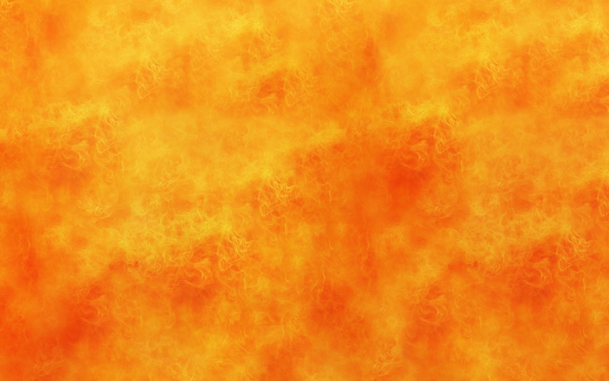2560x1600 wallpaper-hd-abstract-orange-21.jpg